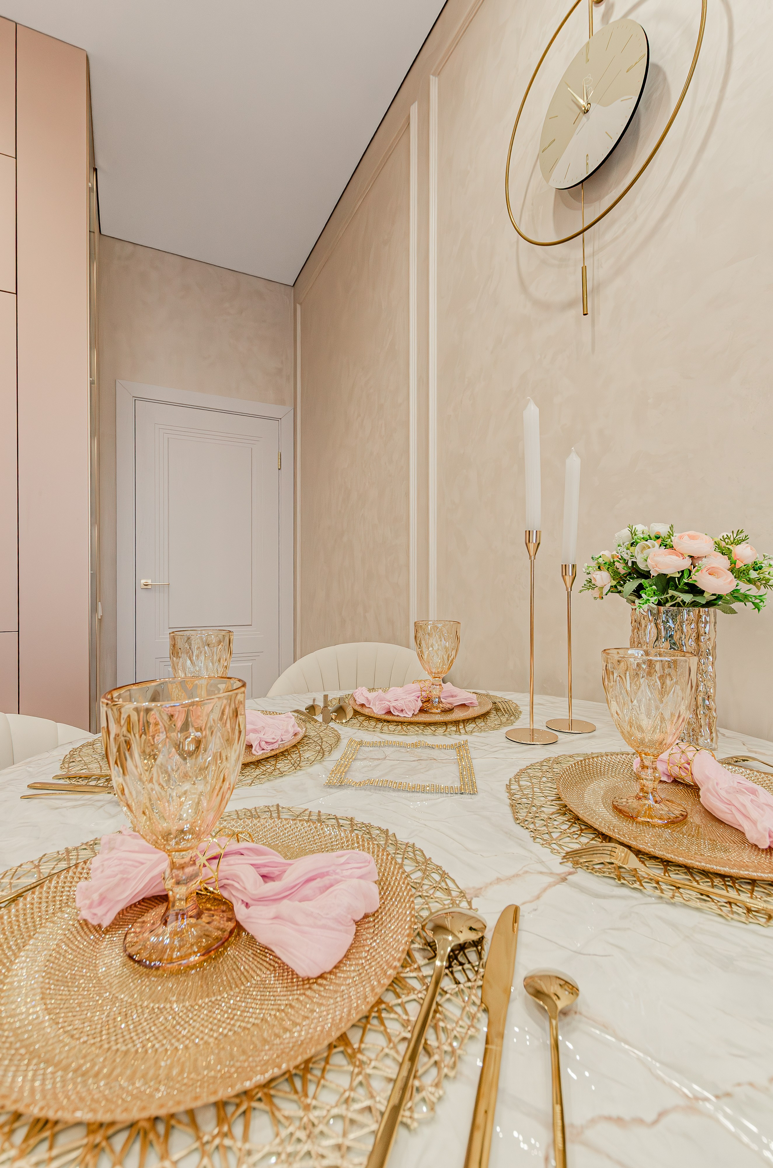 Столичный. Nataliphotokzn.ru Фотограф. Казань. Интерьерная съёмка