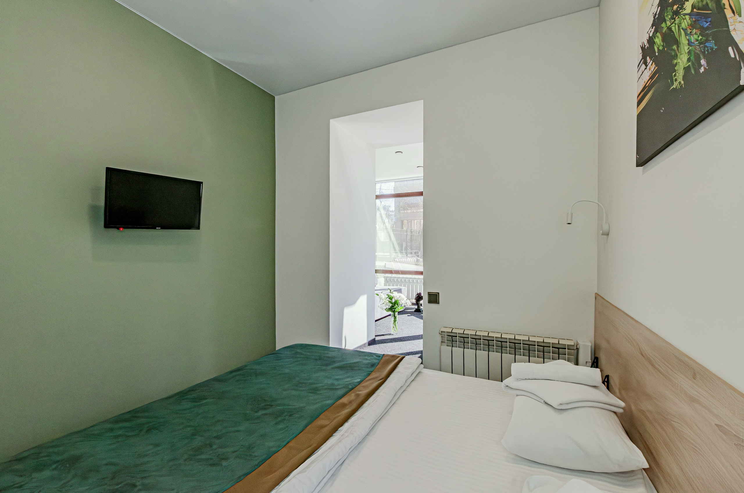 Берисон на Астрономической. Nataliphotokzn.ru Фотограф. Казань. Интерьерная съёмка