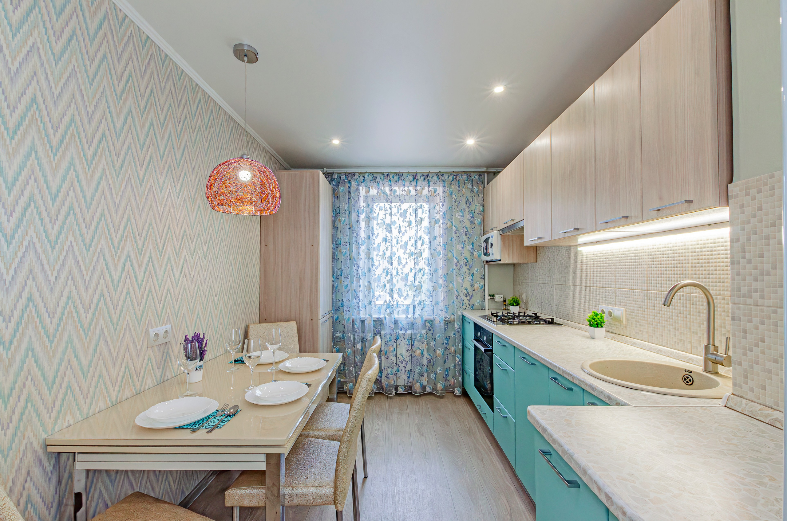 Бигичева 11. Nataliphotokzn.ru Фотограф. Казань. Интерьерная съёмка