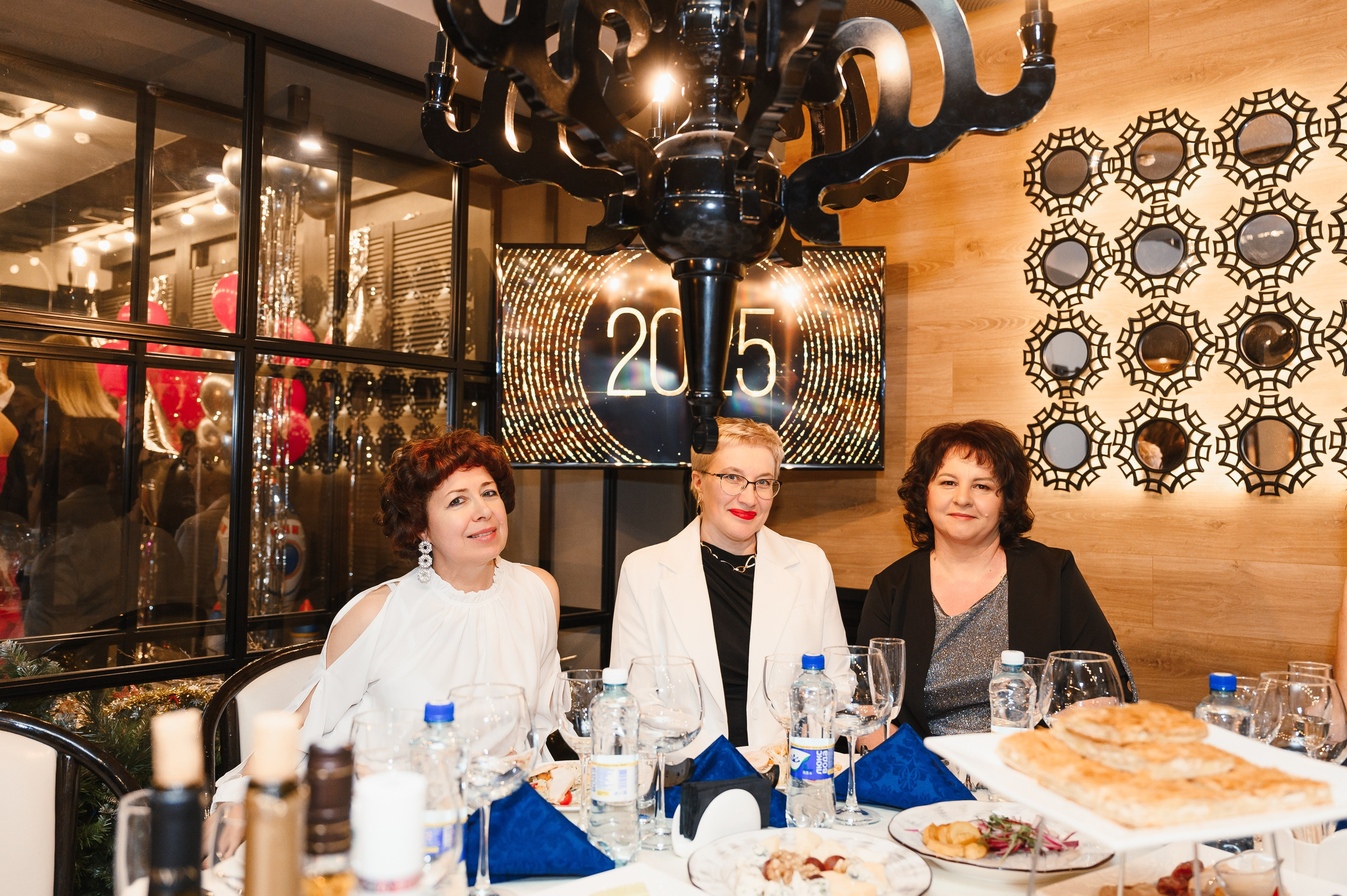 Корпоратив в WTC. Свадебный и просто хороший фотограф в Челябинске