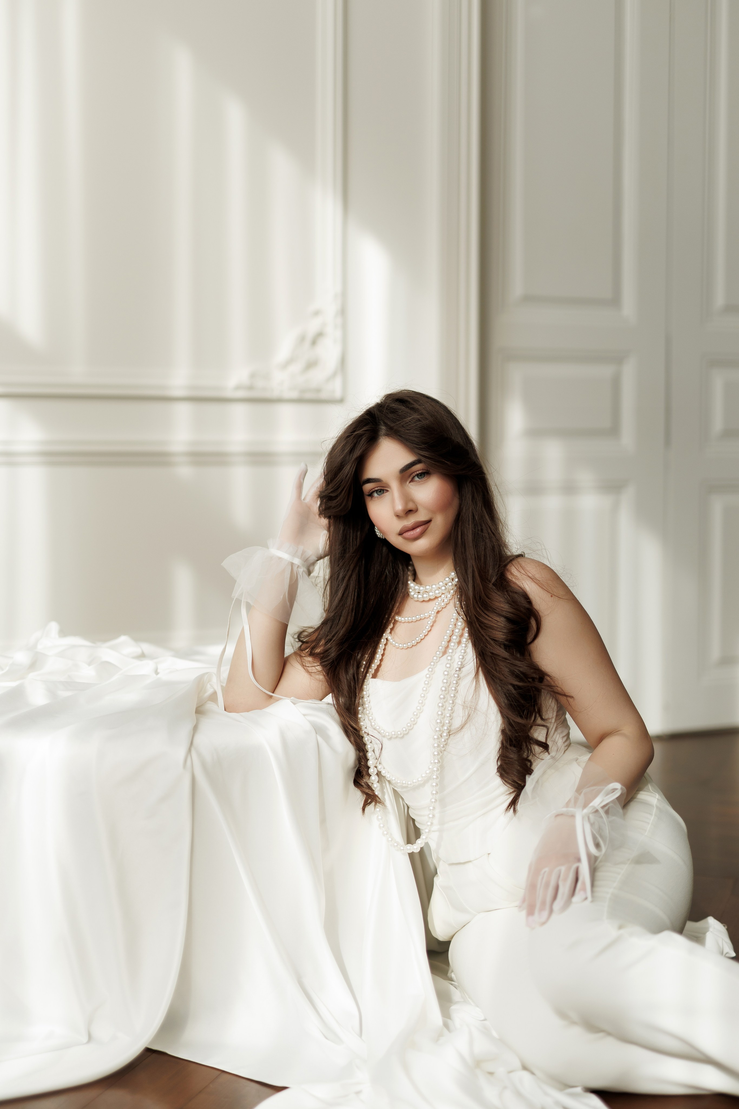 Карина. Брысина Алёна/ фотограф Петрозаводск, Карелия