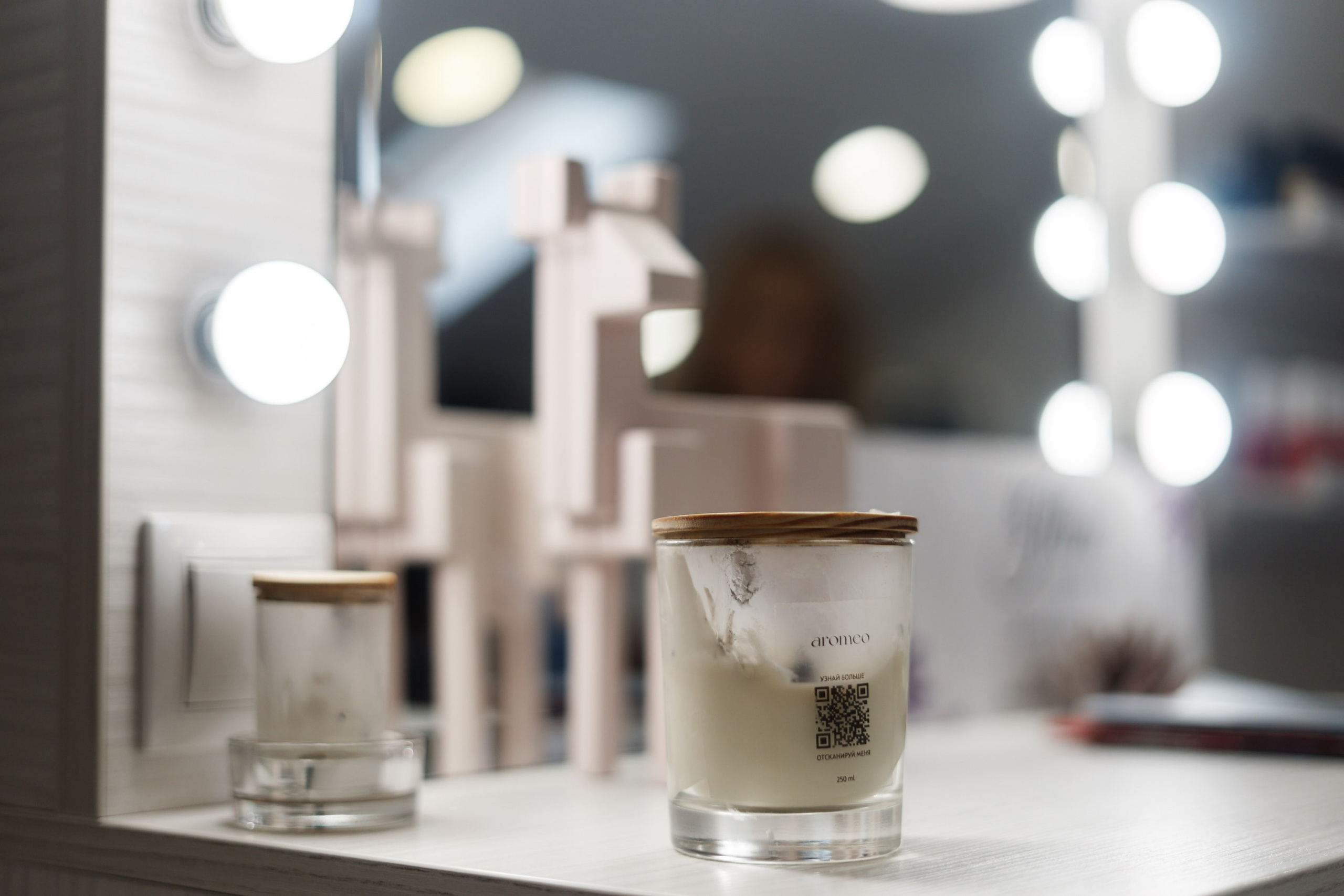 Клиника Эллен. Главная