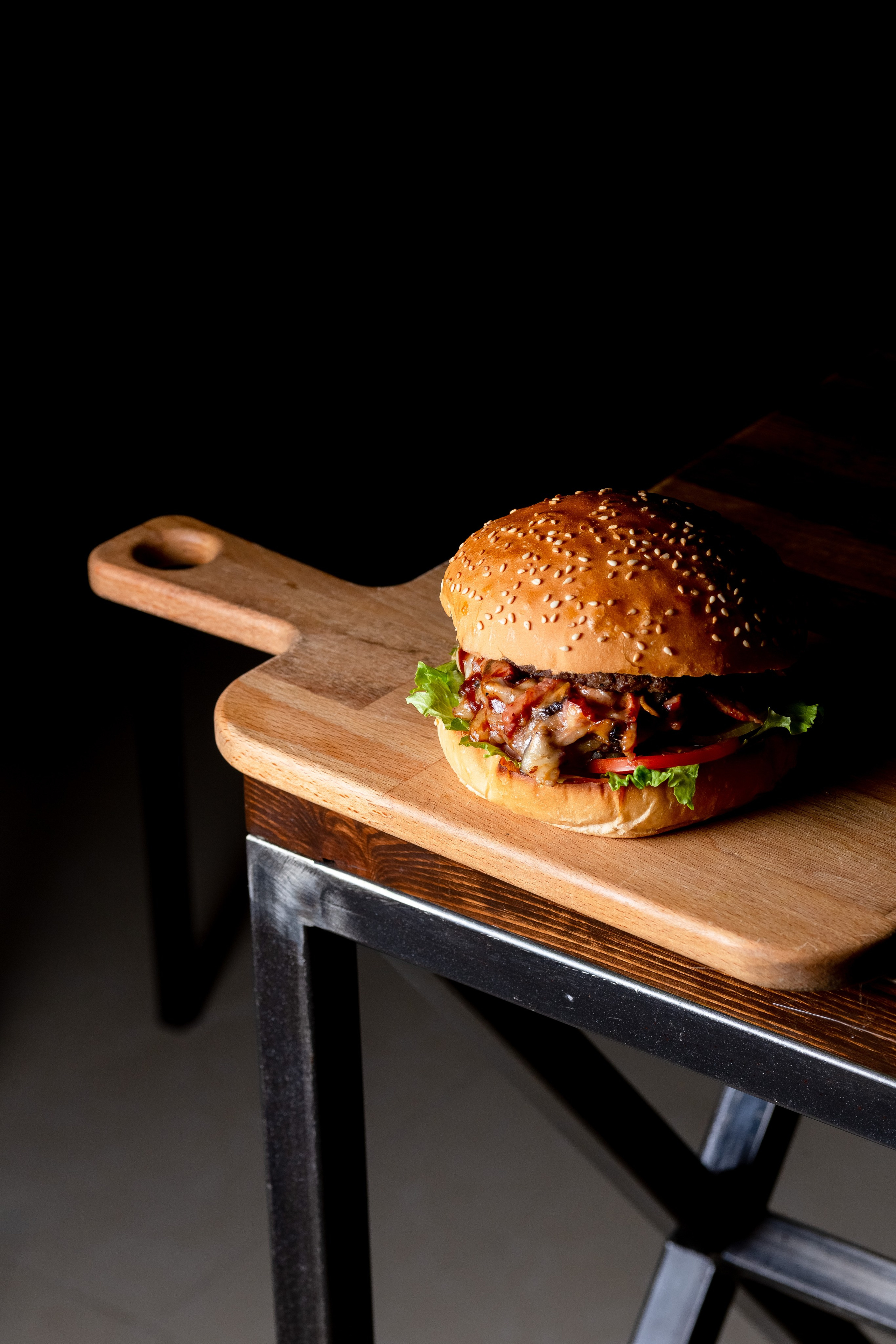 Brothers. Свадебный фотограф в Нальчике Алим Джаппуев
