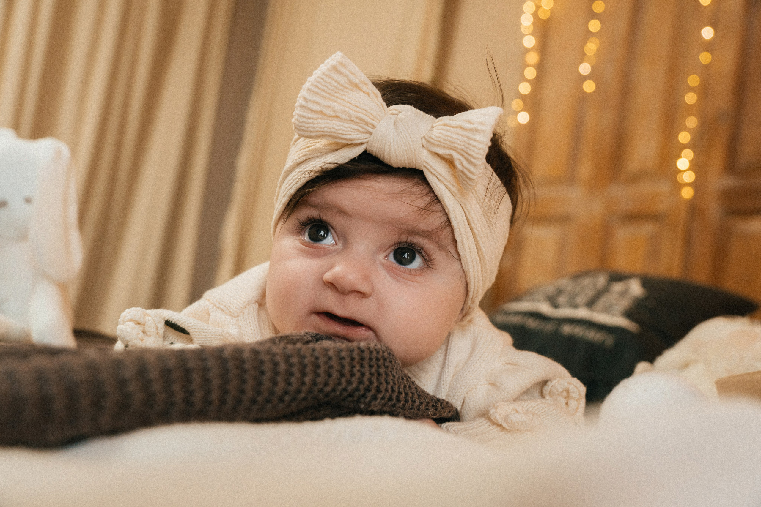 Семейная съемка. Профессиональный фотограф в Самаре Анна Конзаева