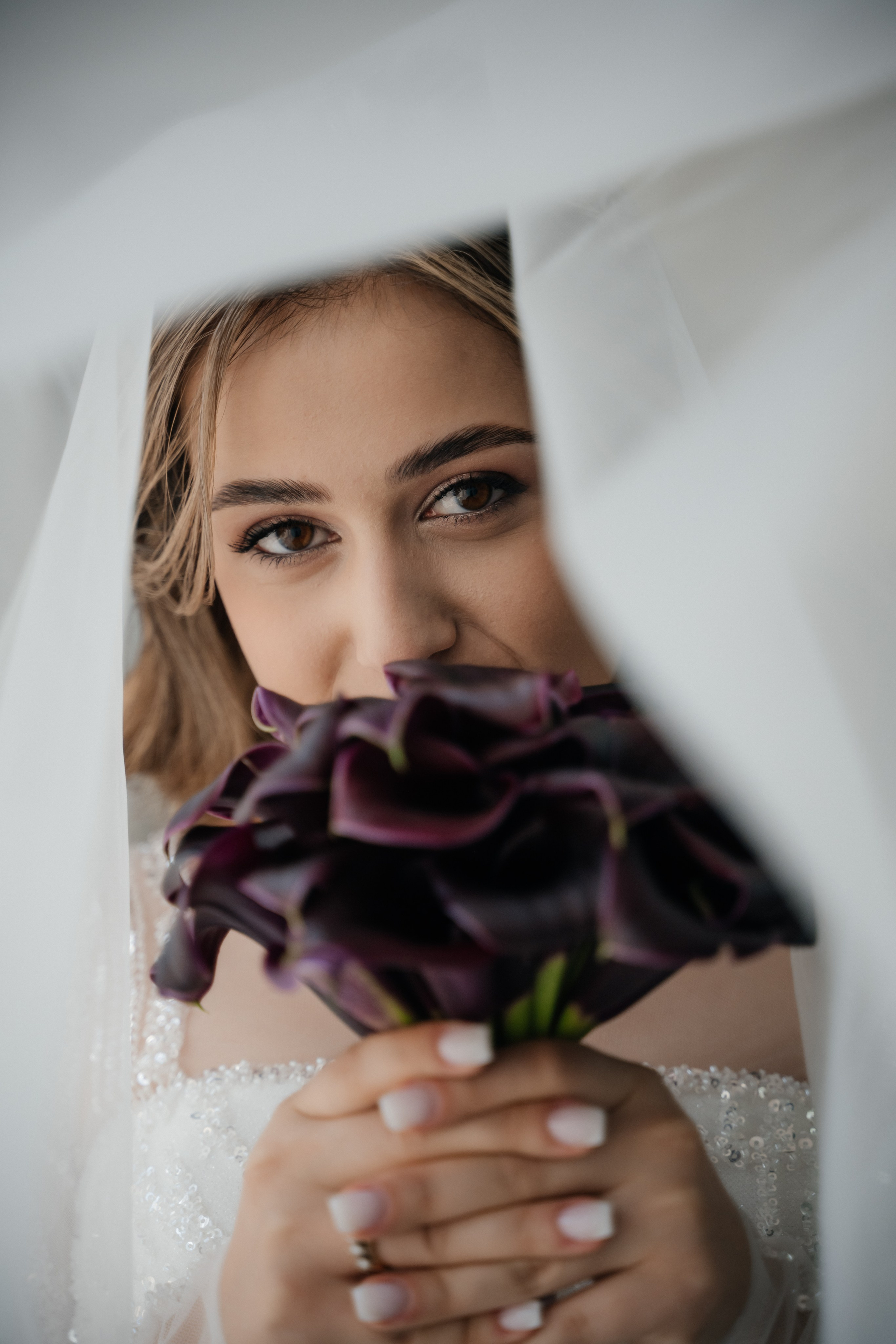 Низам и Алина. Свадебный фотограф и видеограф Жанна и Ренат Костандян, Ставрополь