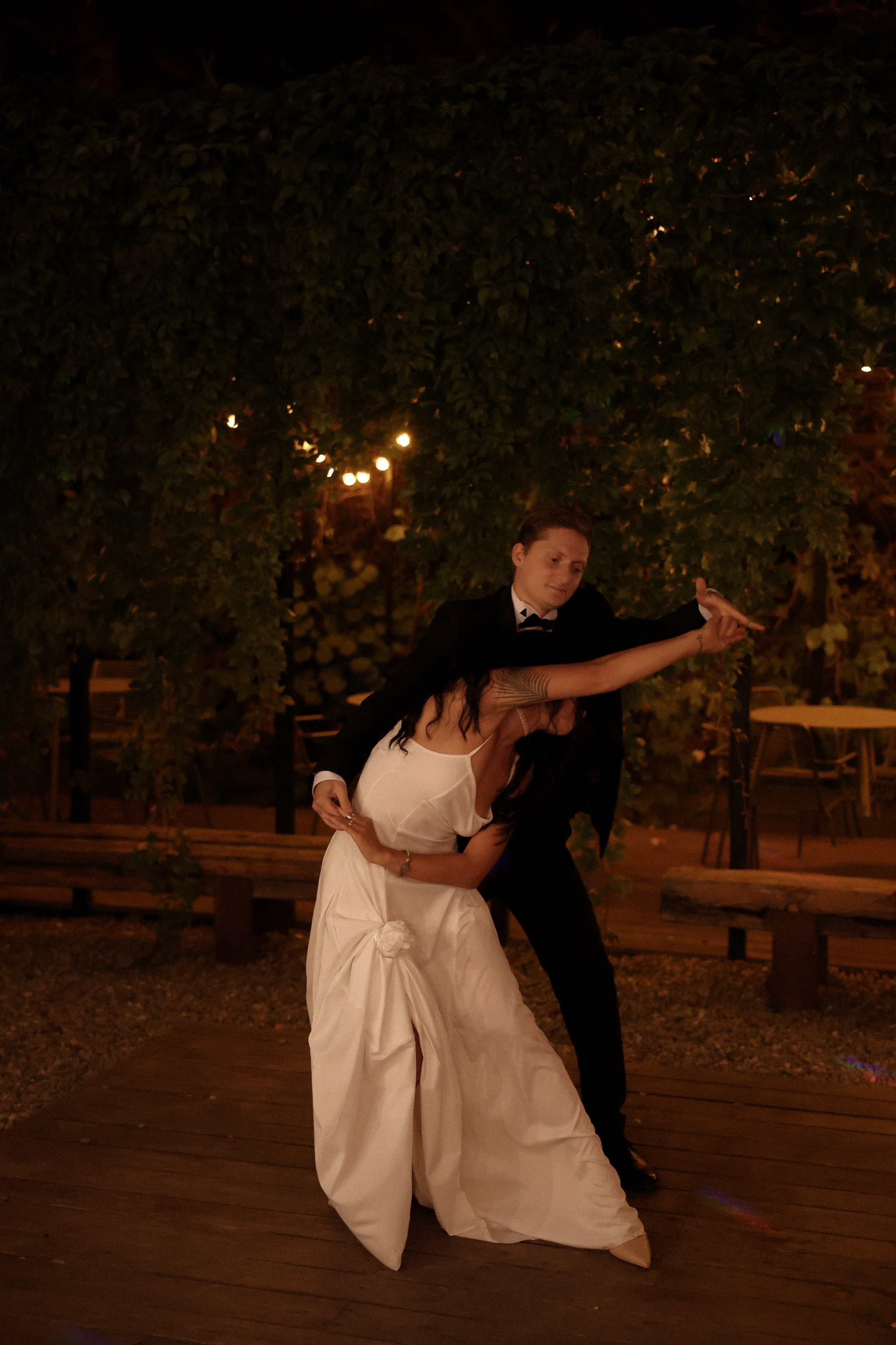 «Всегда» — Юлия и Александр. Свадебный и семейный фотограф в Москве Ломова Ирина