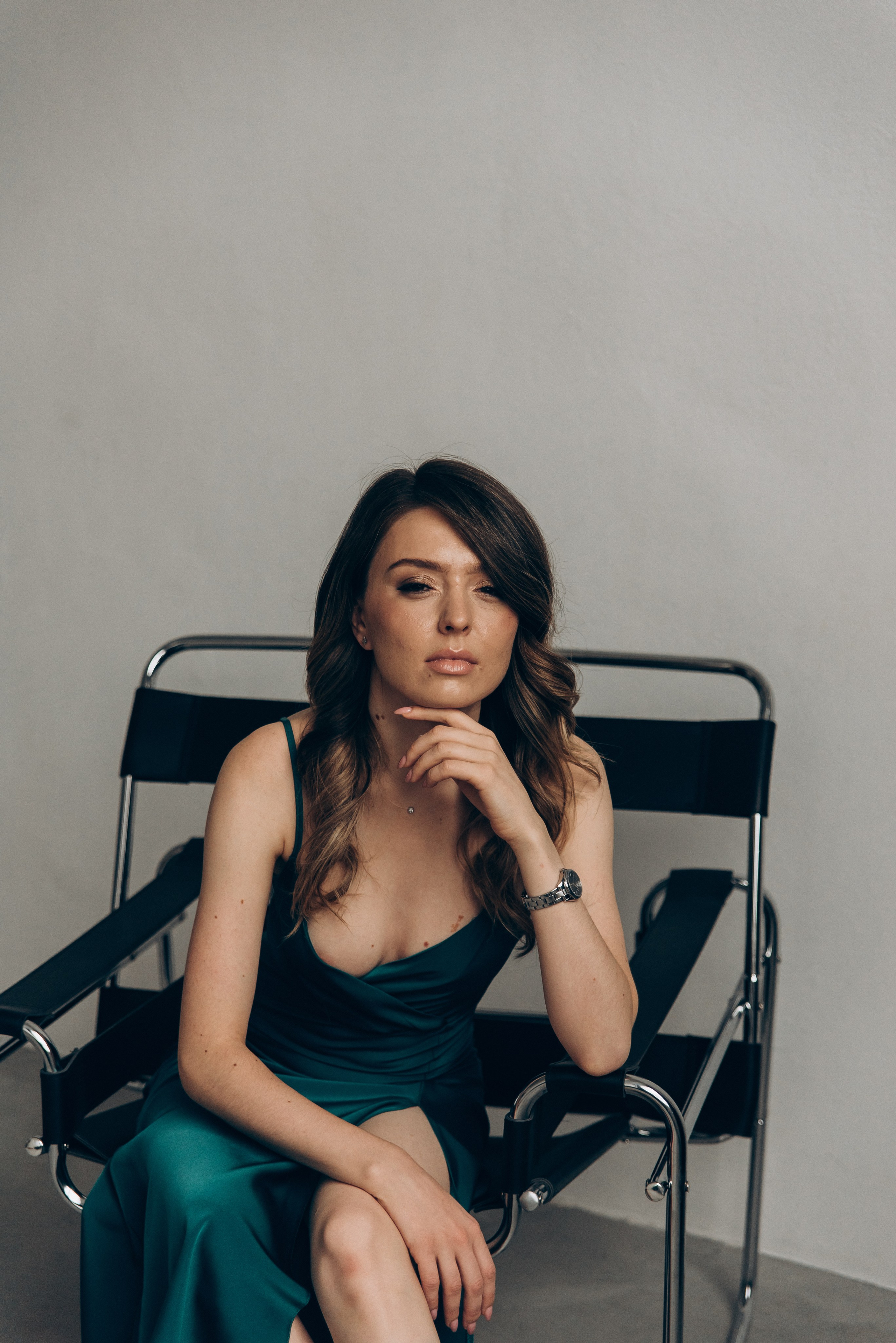 Ира. Свадебный и семейный фотограф в городе Смоленске