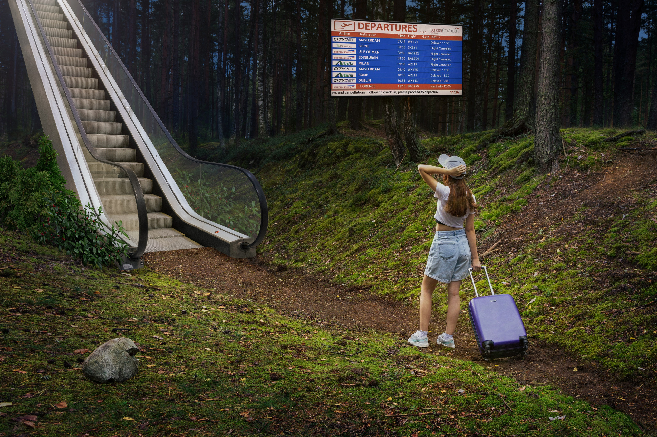 Игорь Третьяков фотограф Санкт-Петербург