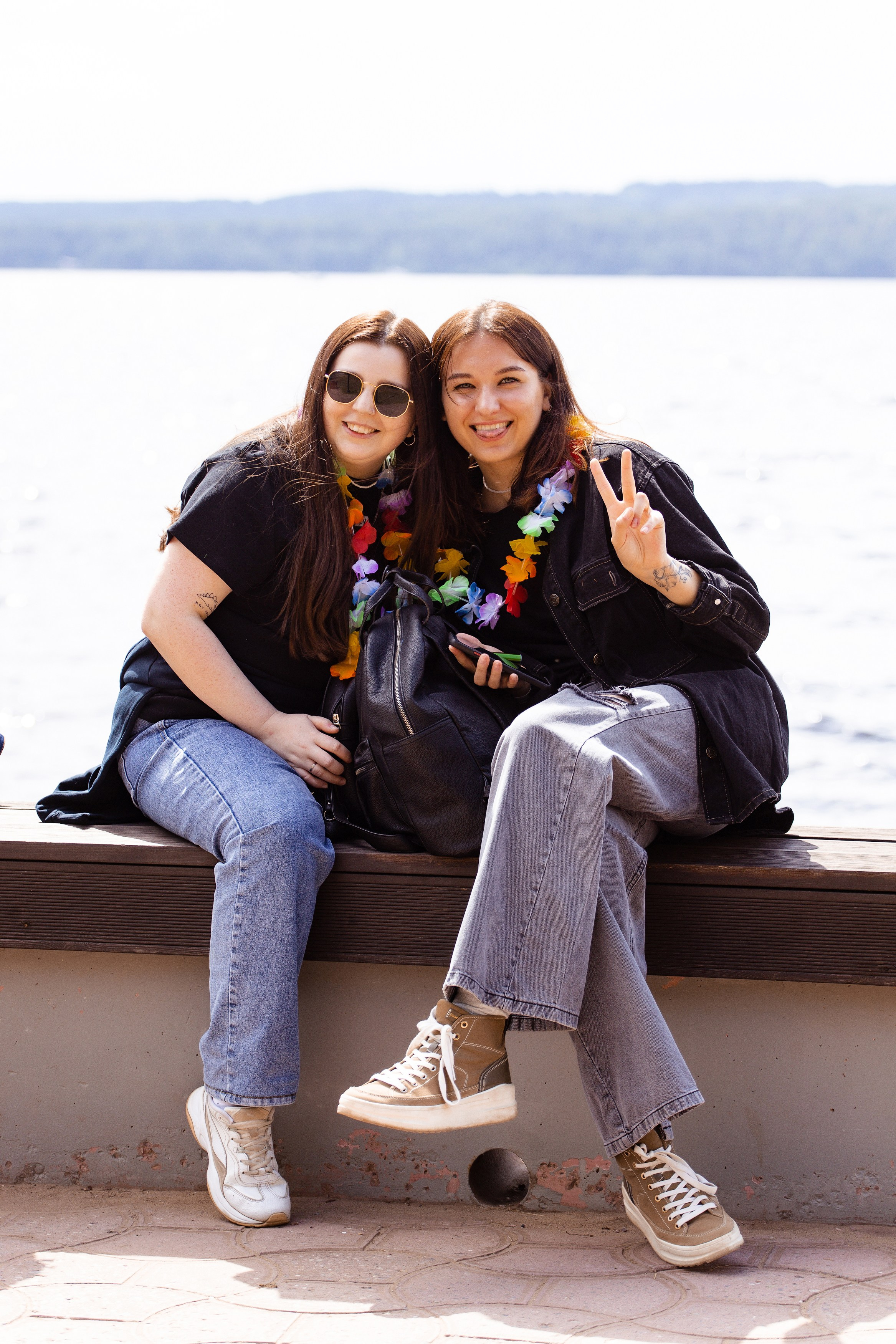 ЭР.fest — лови волну энергии. Фотограф Дмитрий Молчанов | Фотограф Пермь | Фотограф