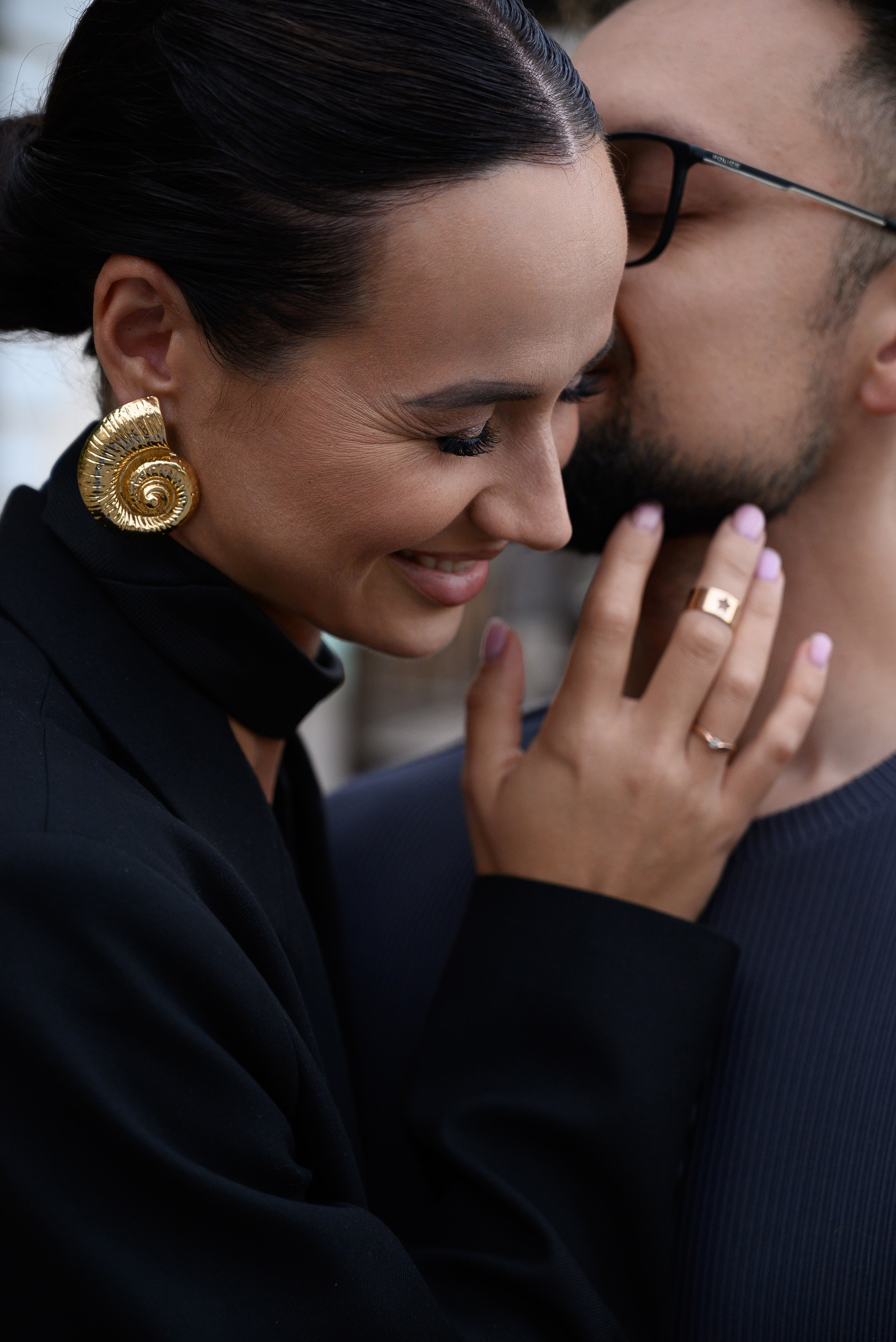 Катя. Тамара Власова