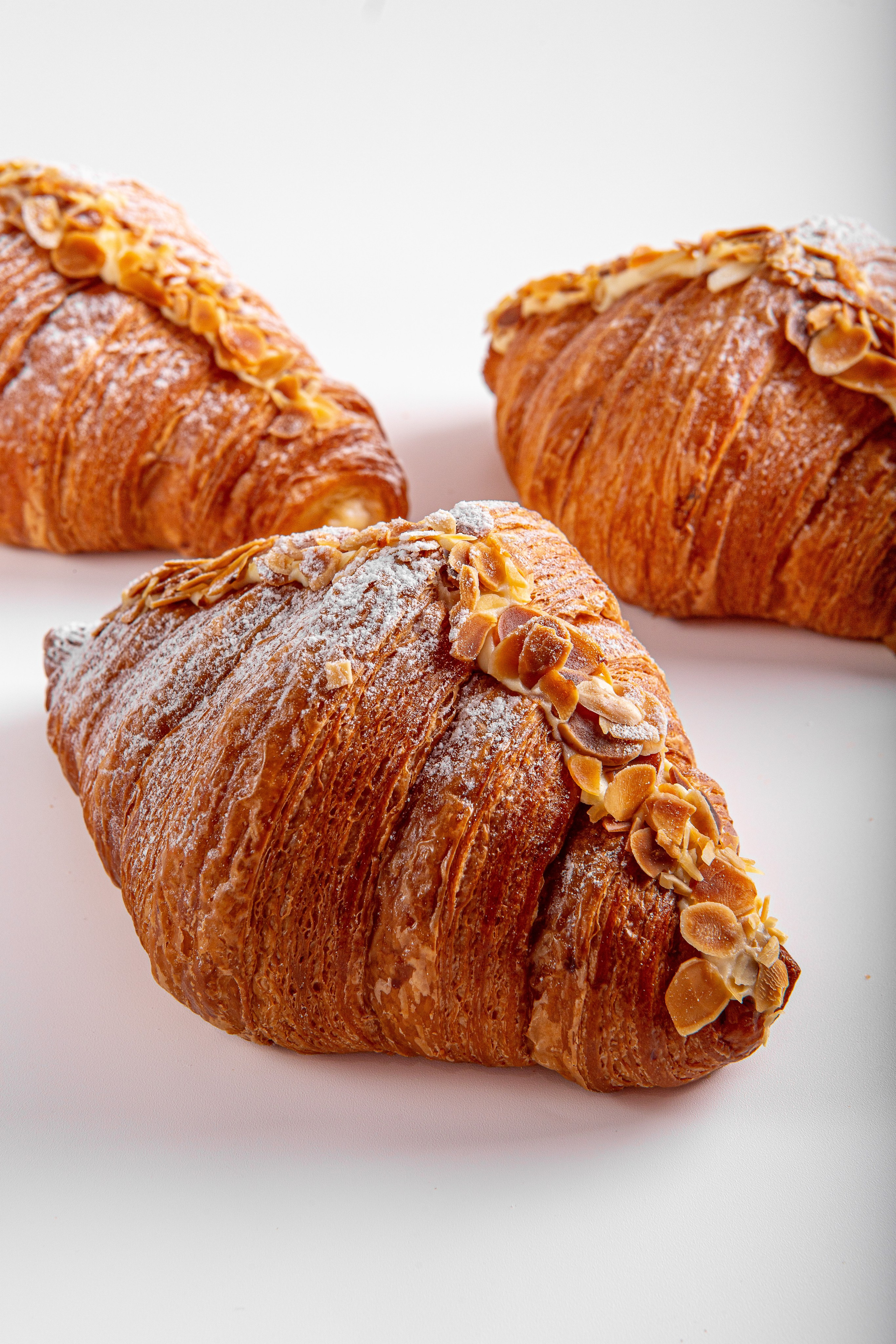 Food фотограф в Атырау. Фотограф в Атырау Максим Стадниченко