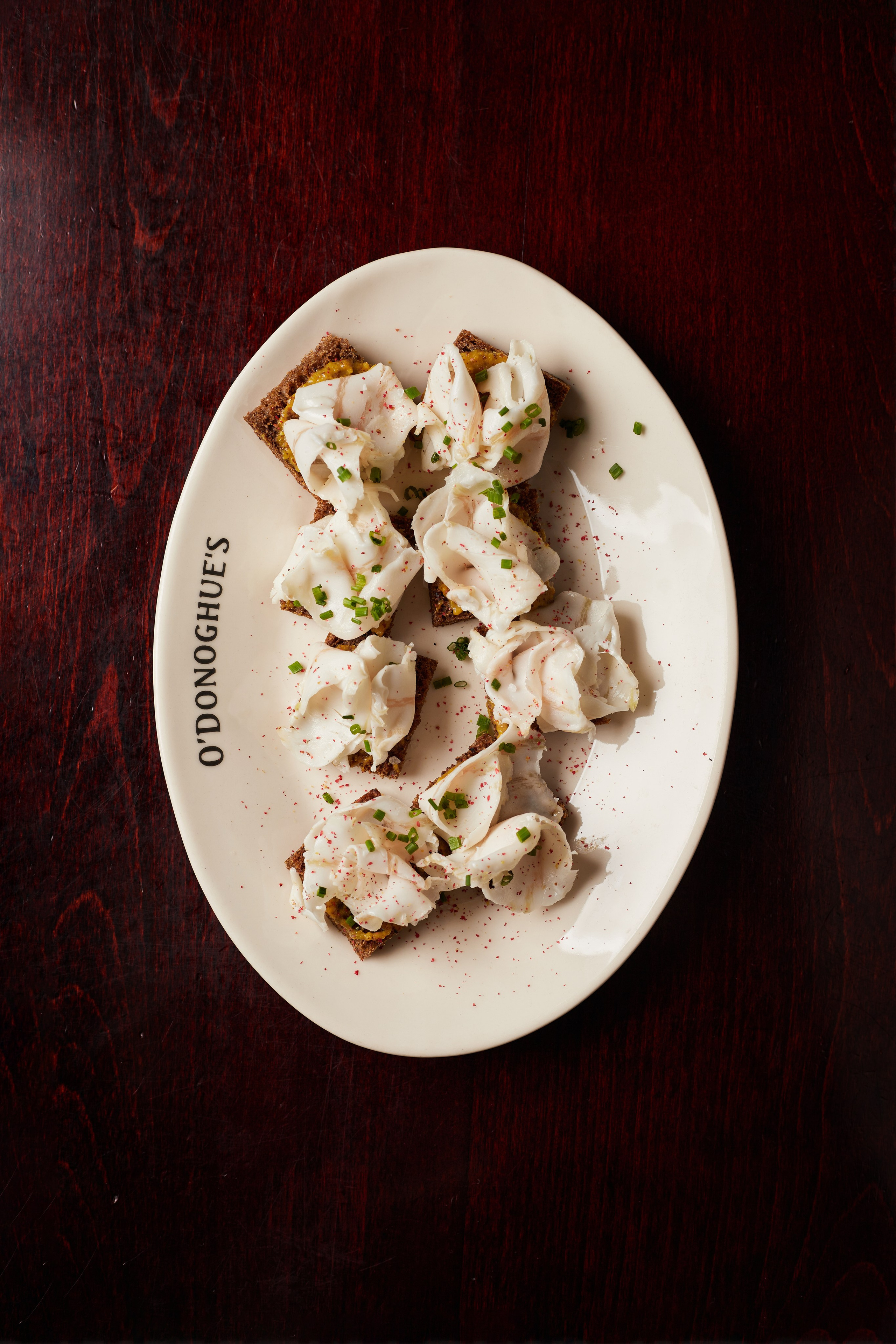 Ресторанный холдинг, объединяющий 7 московских пабов, каждый из которых имеет свою концепцию и легенду. Фотограф|Москва-СПб| Анастасия Рябинина