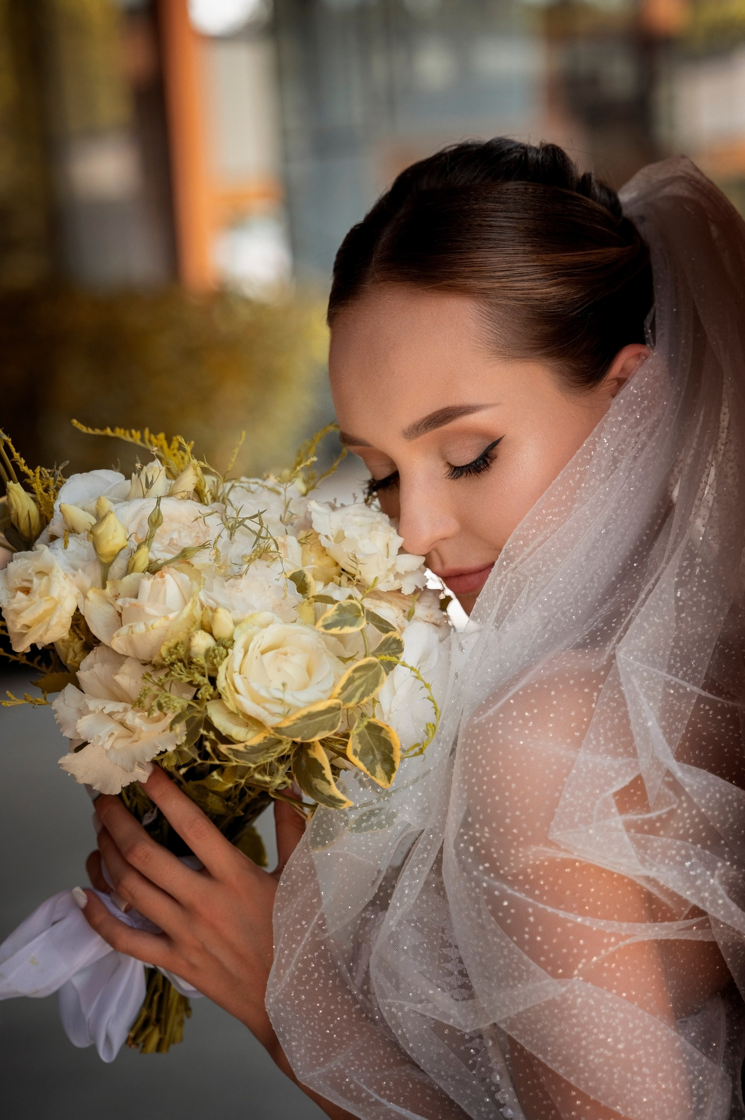 Никита&Дарья. Ваш фотограф в Крыму