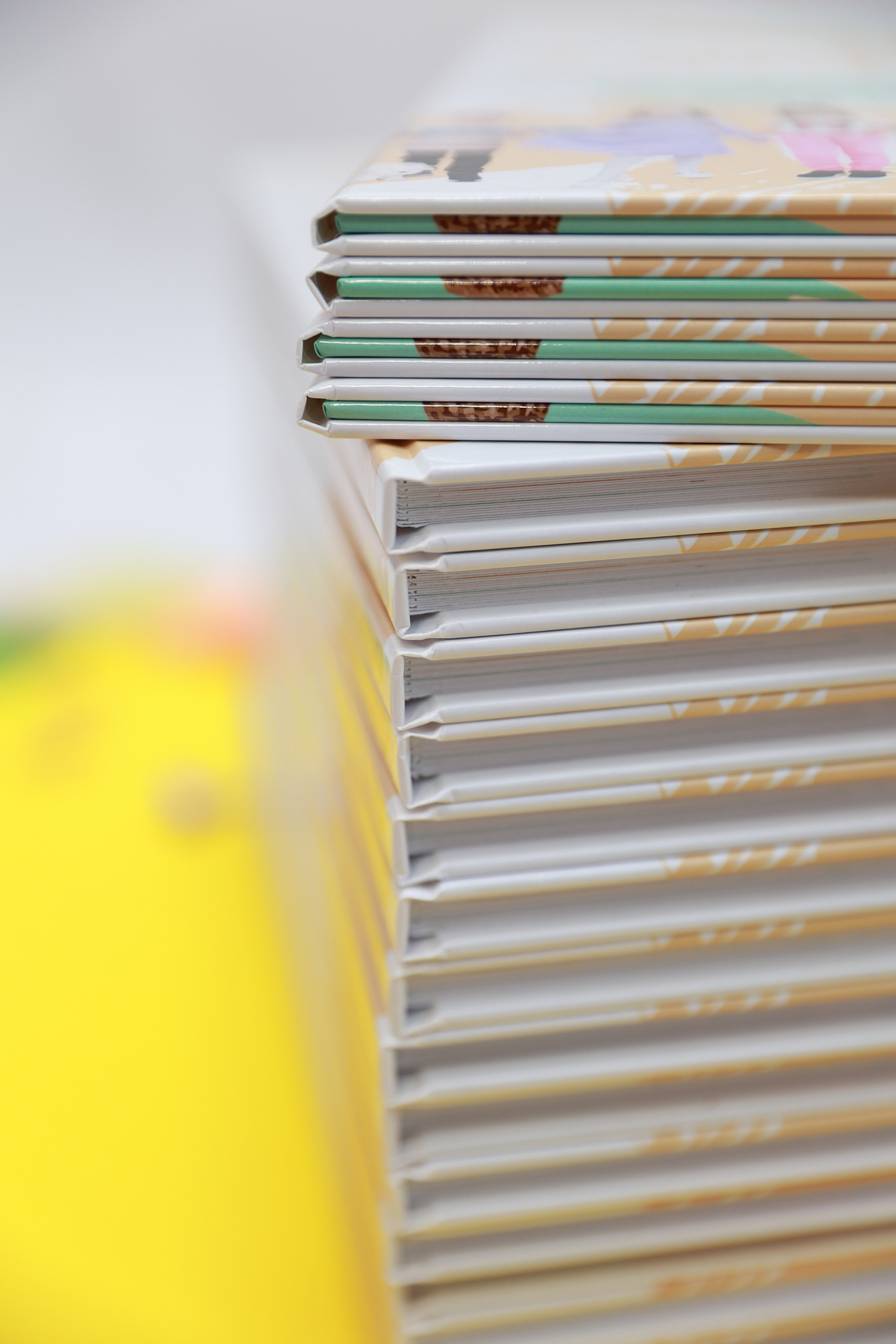 Подробно Lay flat. Семейный и Детский фотограф г. Москва, г. Борисоглебск