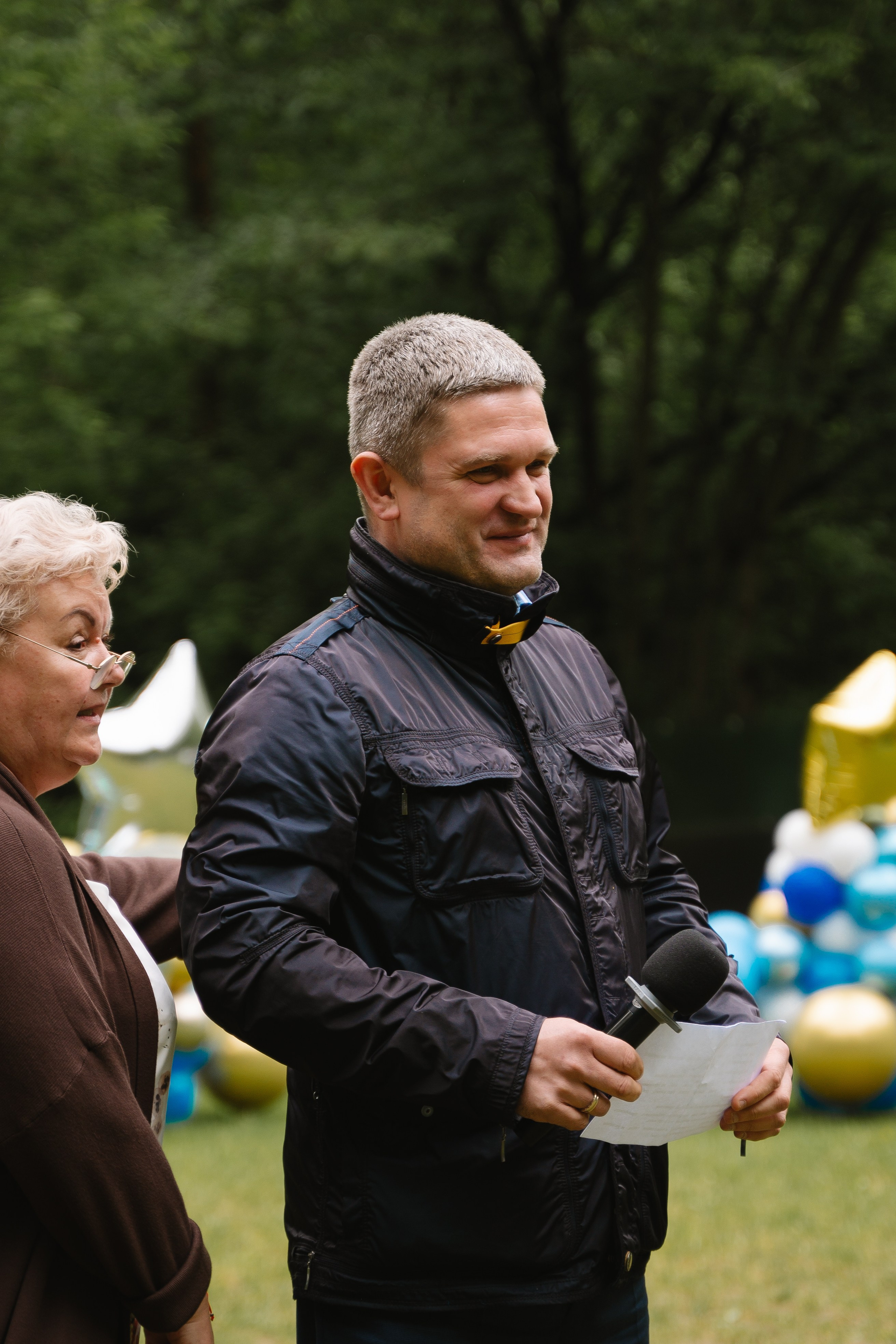 Академическая гимназия 11 класс|последний звонок. Фотограф — Ася Орехова