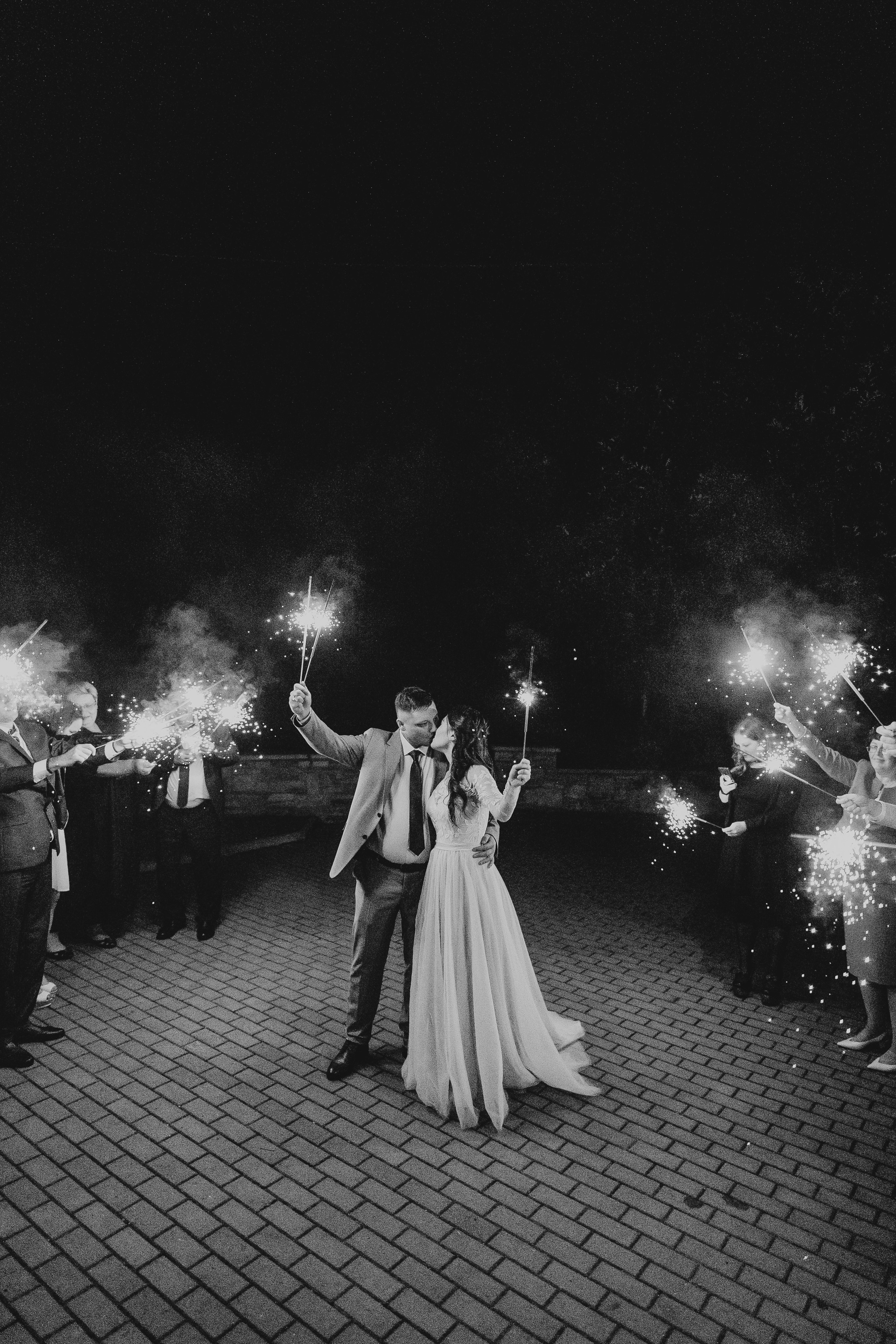 Wedding day 27.08.20. Свадебный фотограф в Санкт-Петербурге