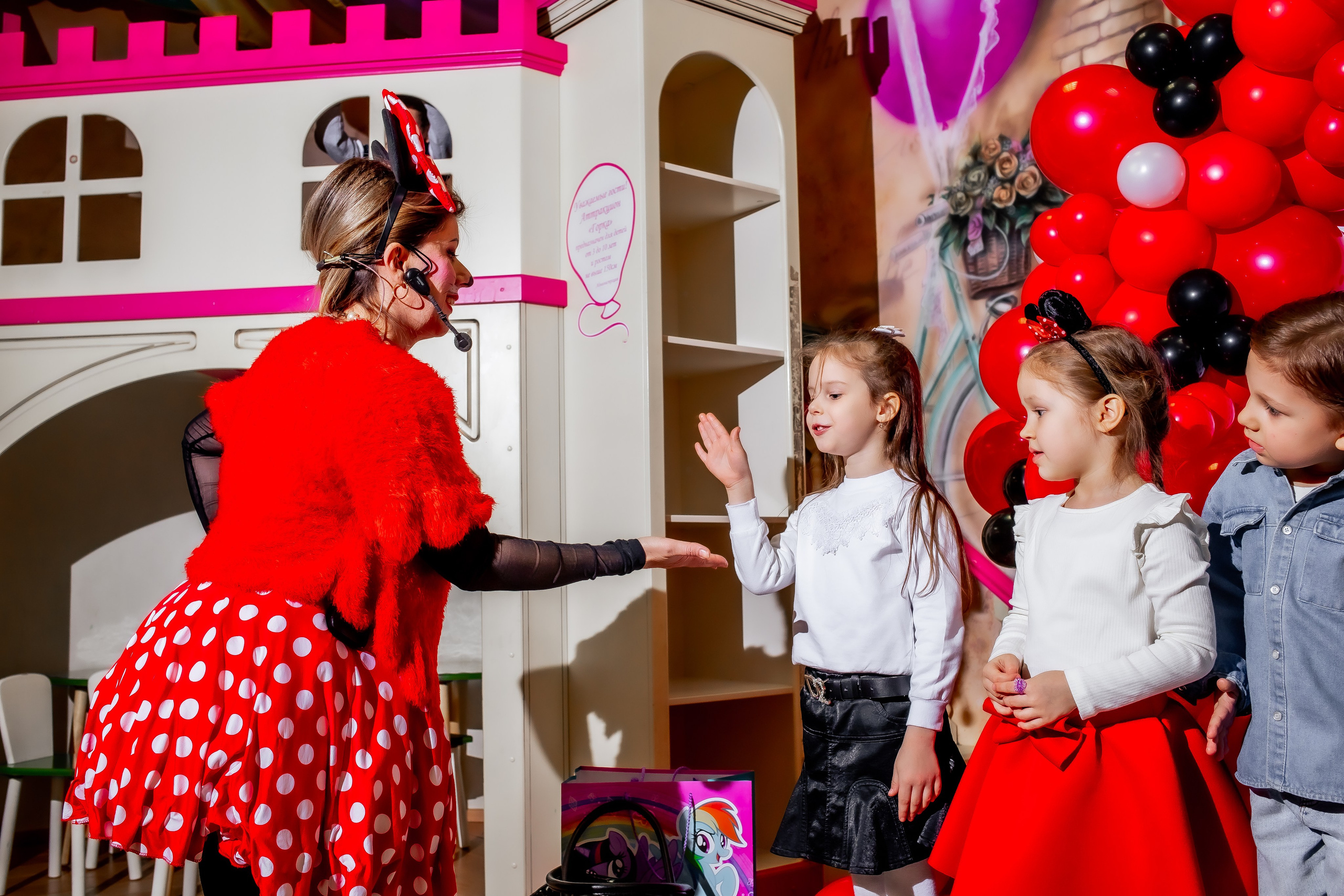 Фотограф на день рождение кропоткин. Свадебный фотограф Кропоткин Краснодар