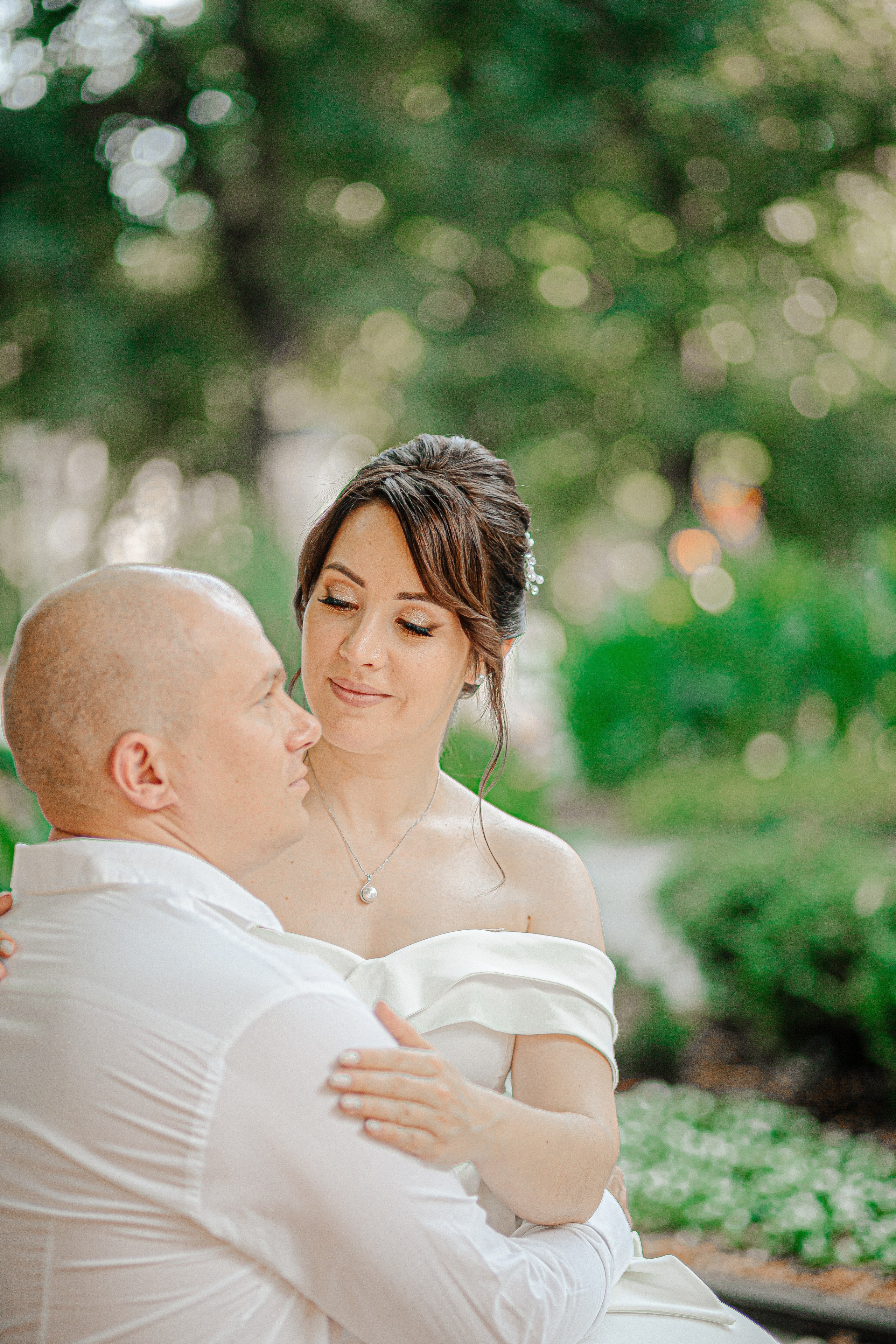 Фотограф Армавир. Свадебный фотограф Кропоткин Краснодар