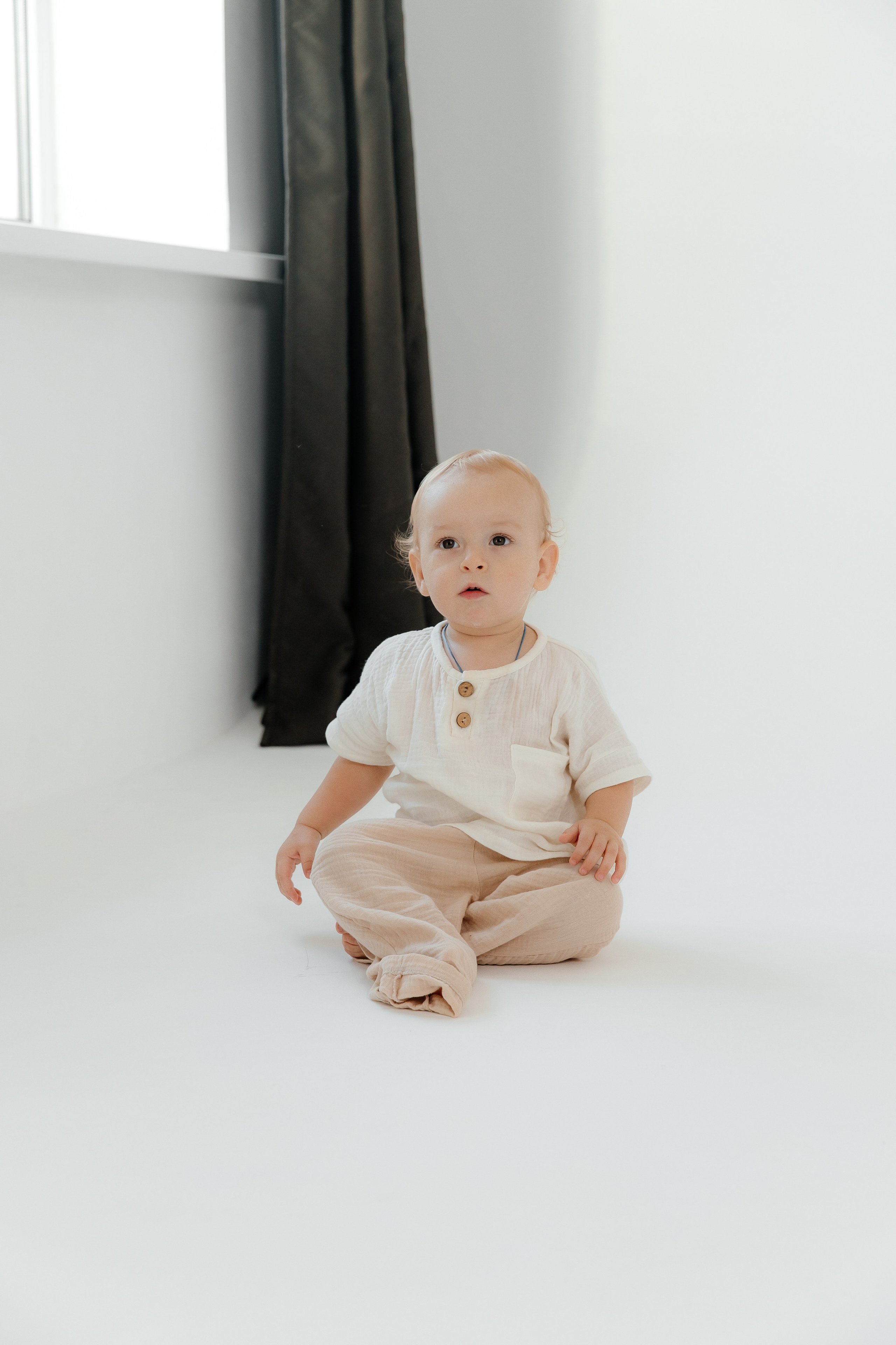 Наша сбывшаяся мечта. Свадебный фотограф Кропоткин Краснодар