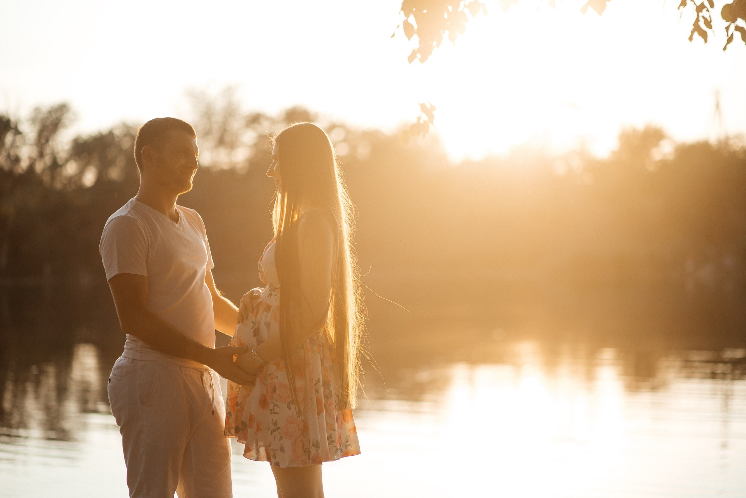 Гендер-пати. Свадебный фотограф Кропоткин Краснодар