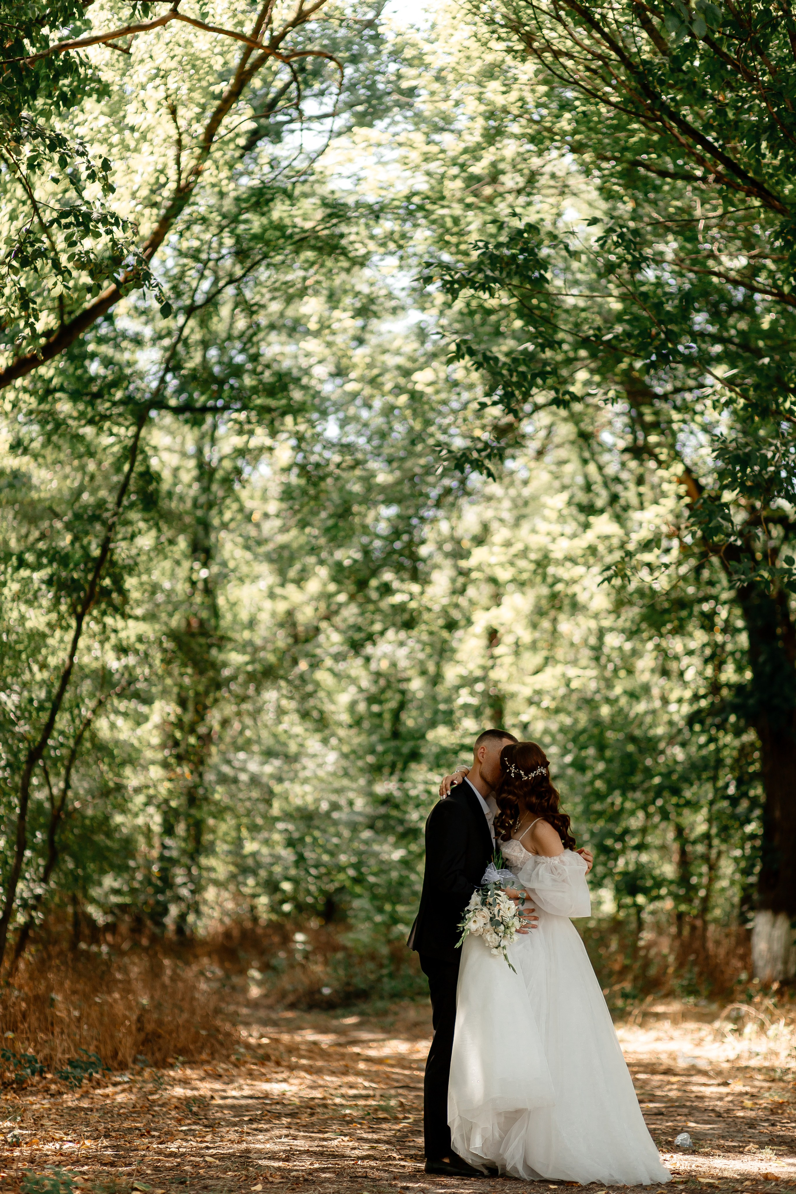 09.08.2024| Кропоткин. Свадебный фотограф Кропоткин Краснодар