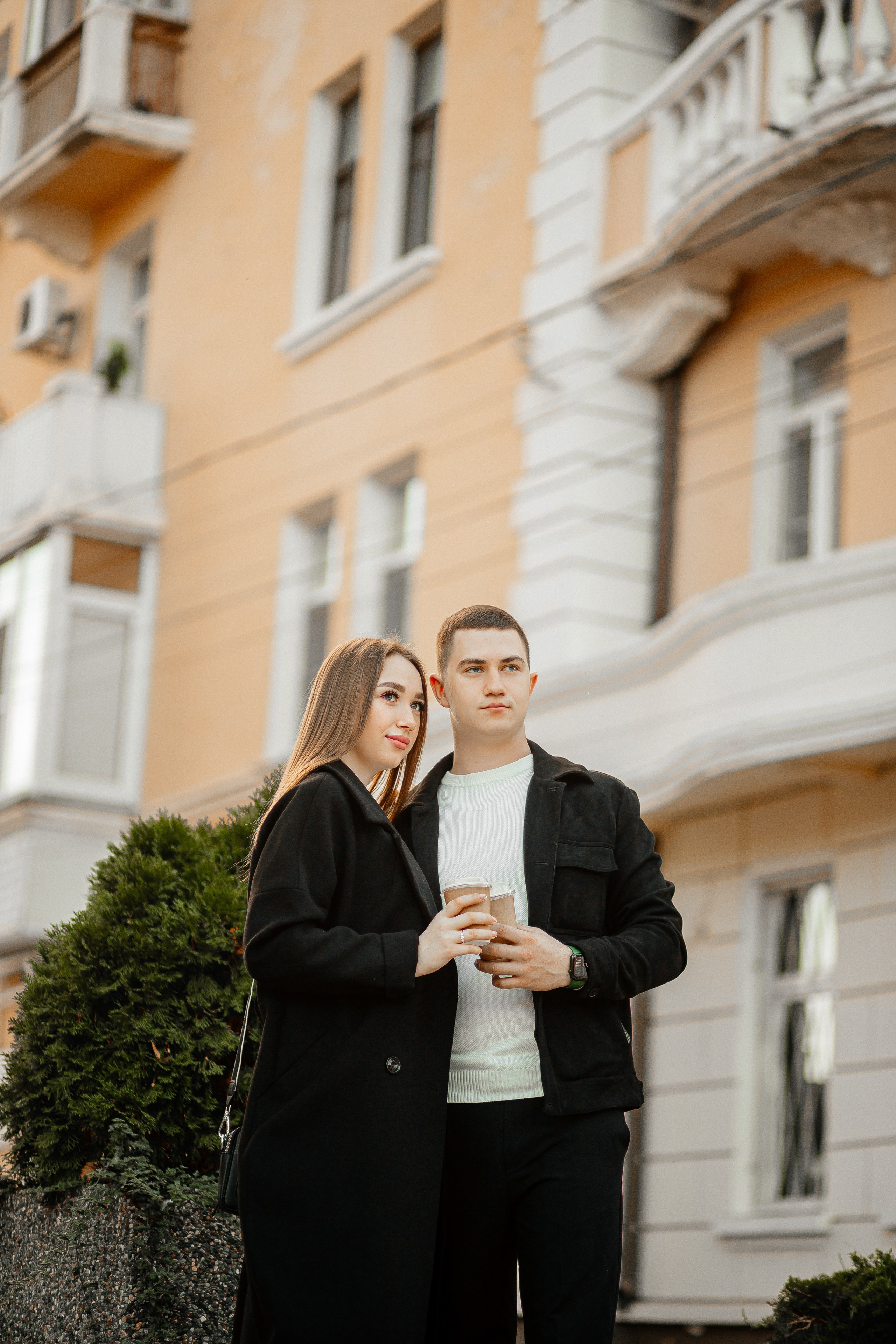 Love story городская г. Кропоткин. Свадебный фотограф Кропоткин Краснодар