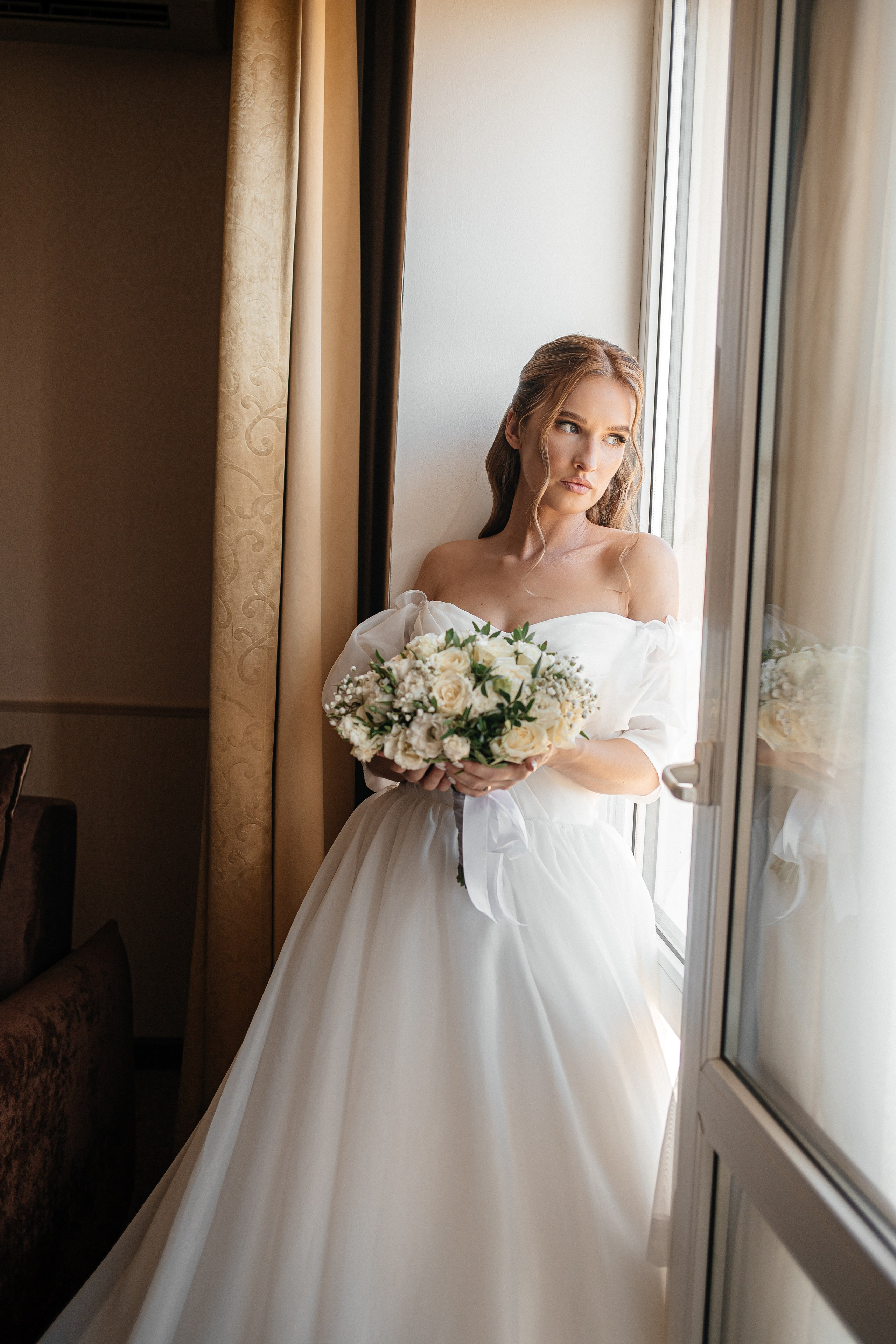 Фотограф Кропоткин. Свадебный фотограф Кропоткин Краснодар