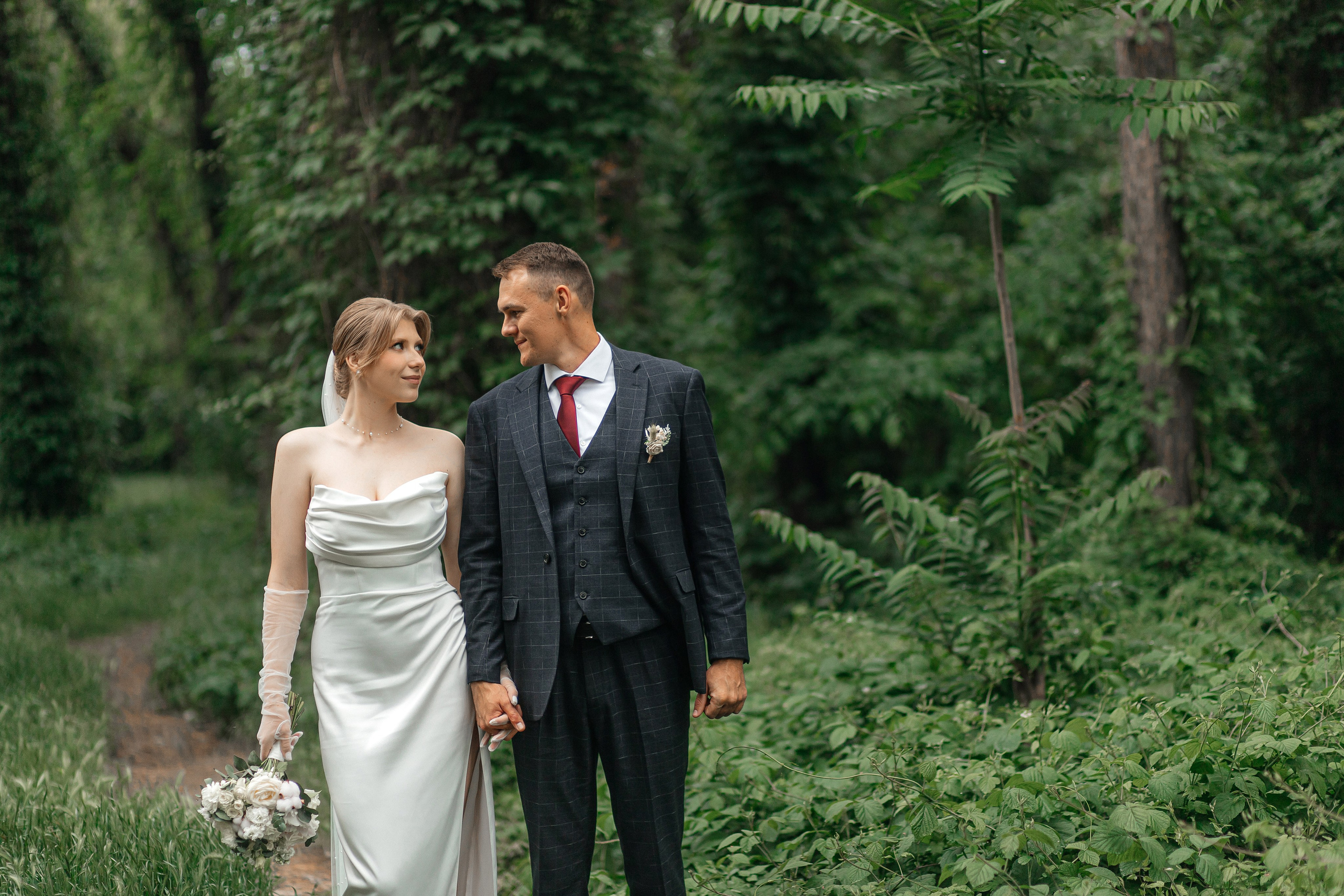 Фотограф гулькевичи. Свадебный фотограф Кропоткин Краснодар