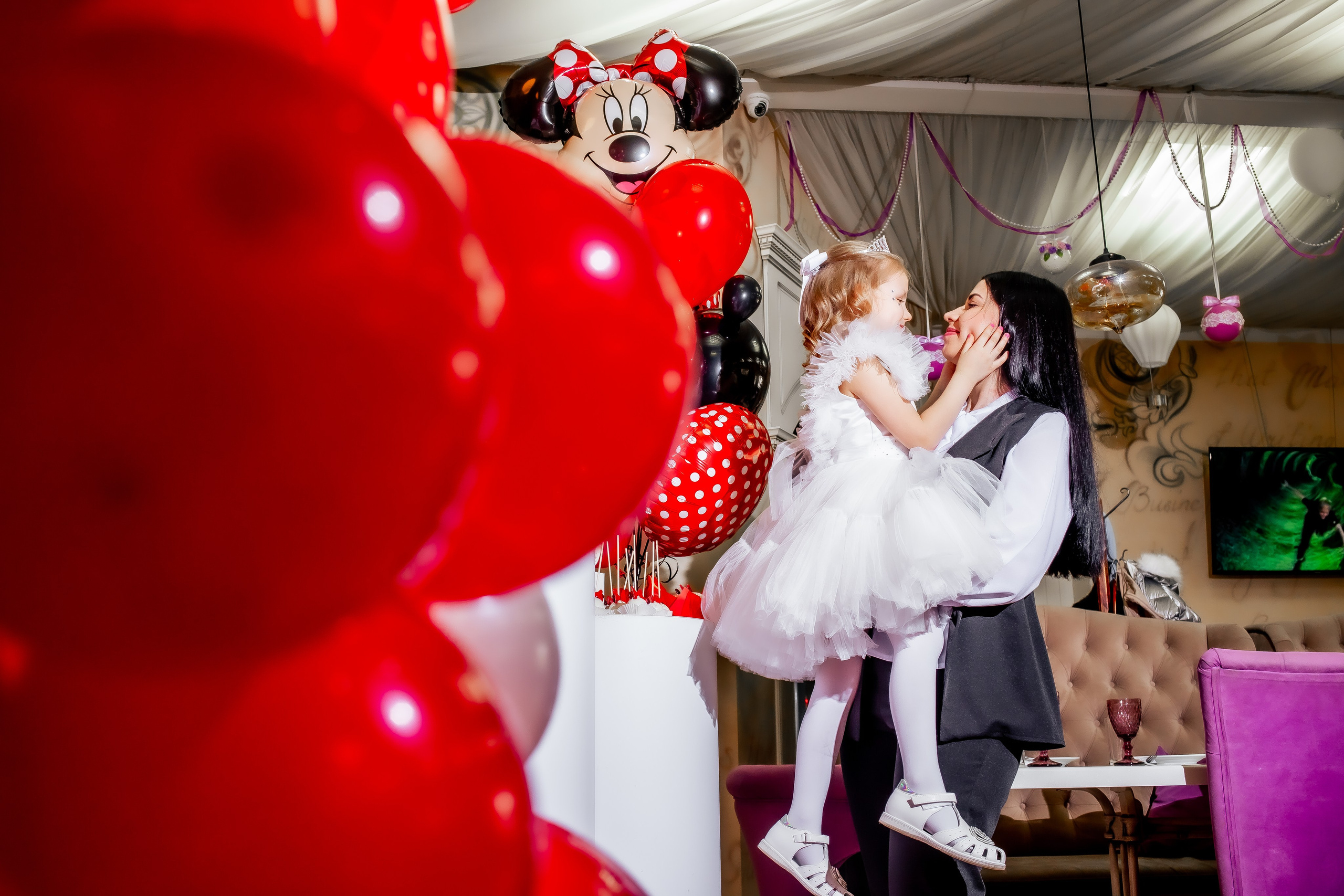 Фотограф на день рождение кропоткин. Свадебный фотограф Кропоткин Краснодар