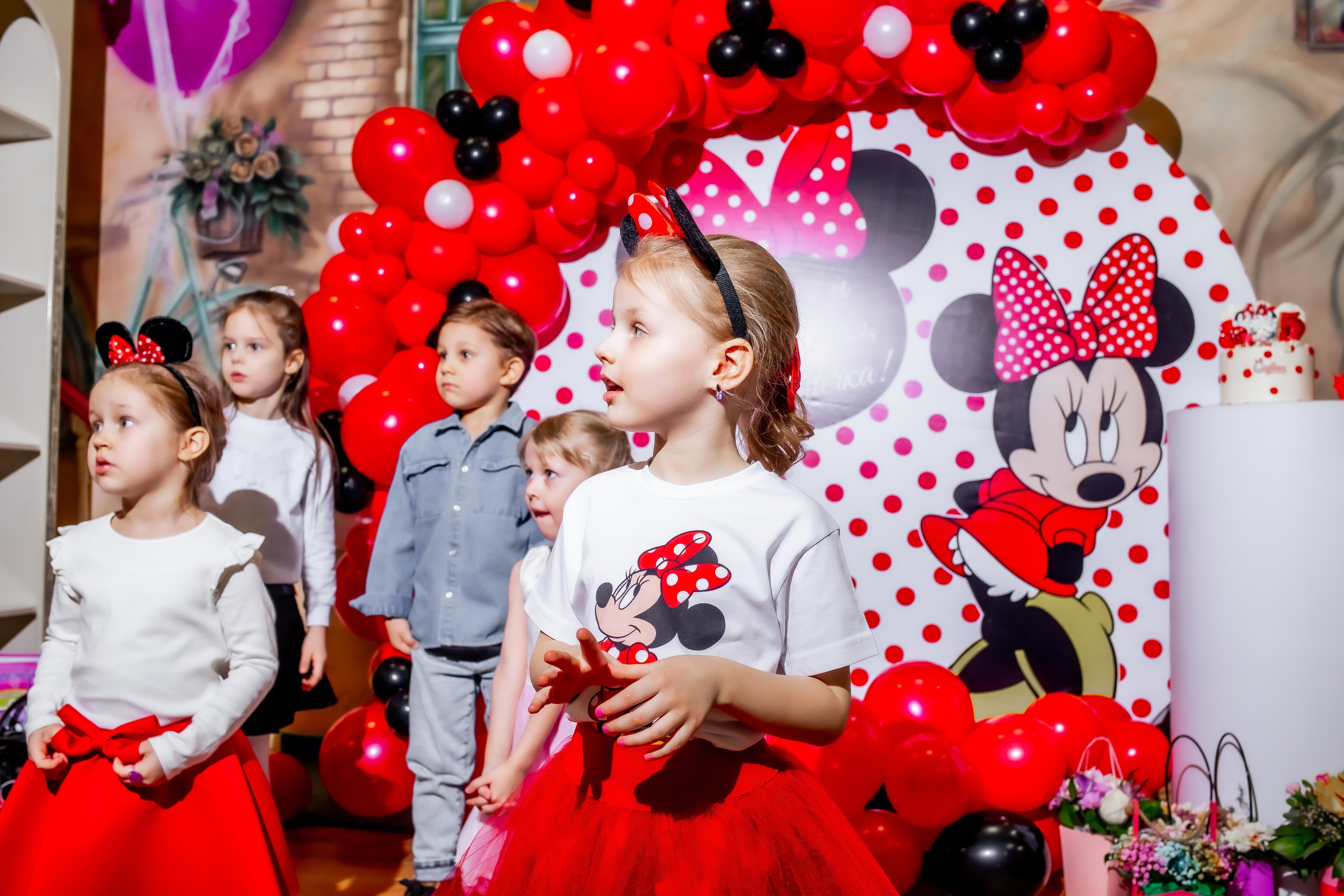 Фотограф на день рождение кропоткин. Свадебный фотограф Кропоткин Краснодар