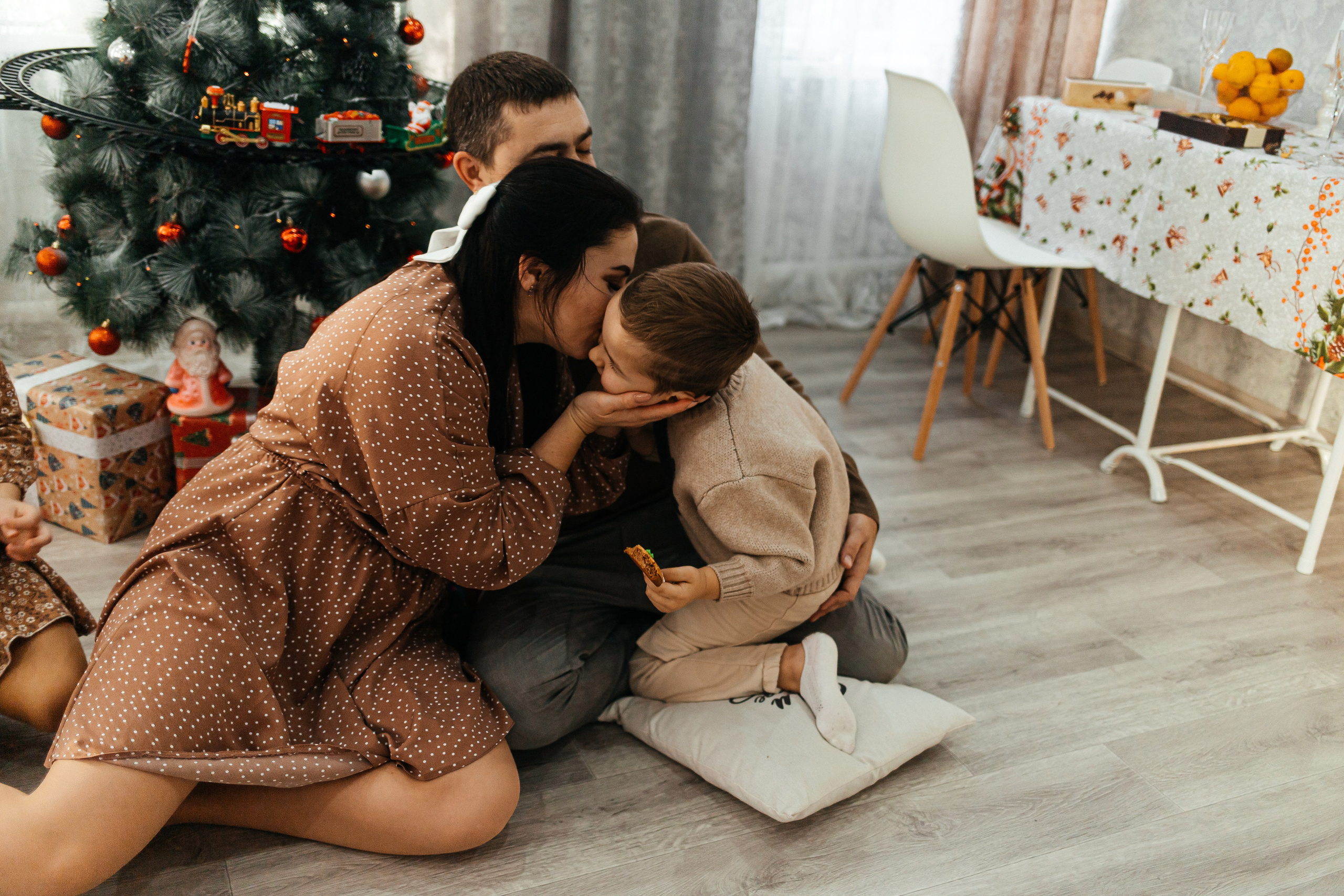 Фотограф кропоткин. Свадебный фотограф Кропоткин Краснодар