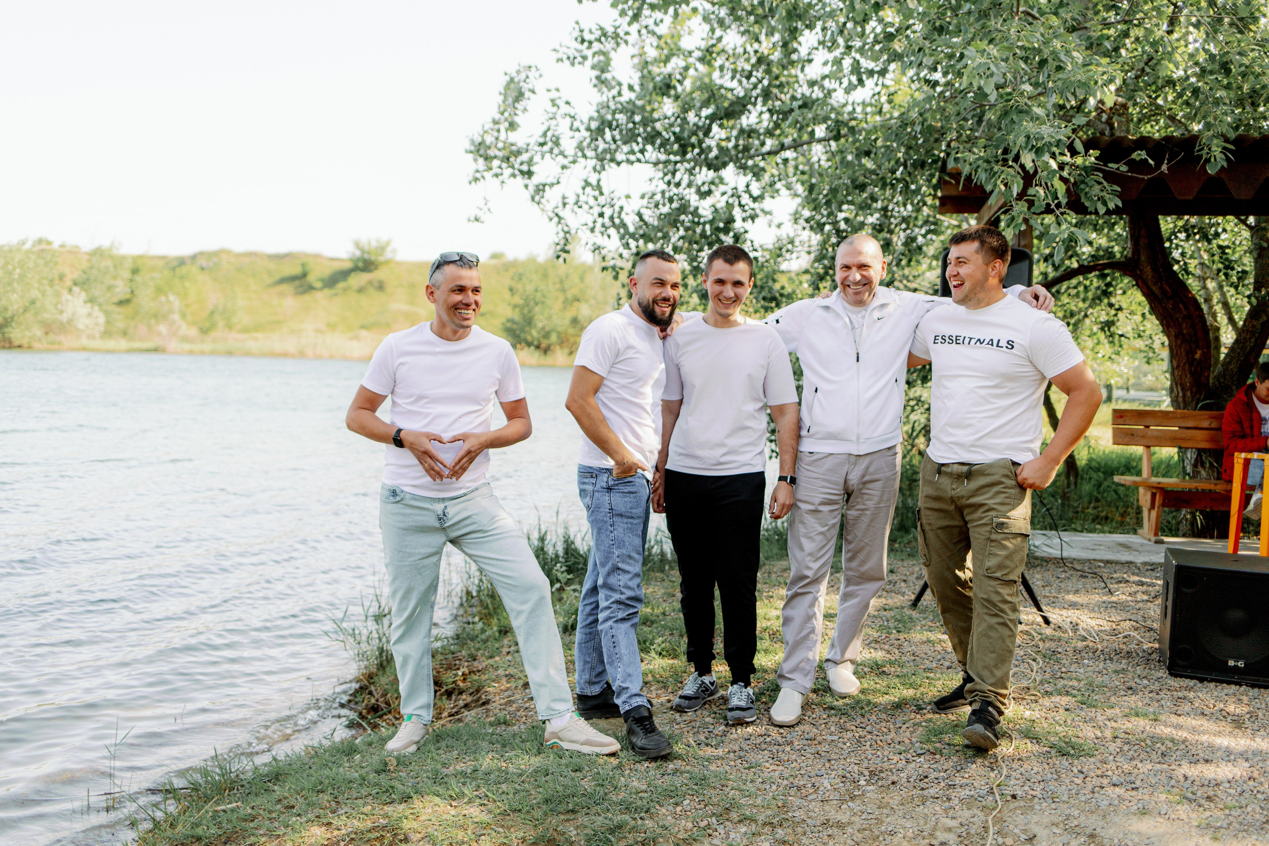 Фотограф Кропоткин. Свадебный фотограф Кропоткин Краснодар