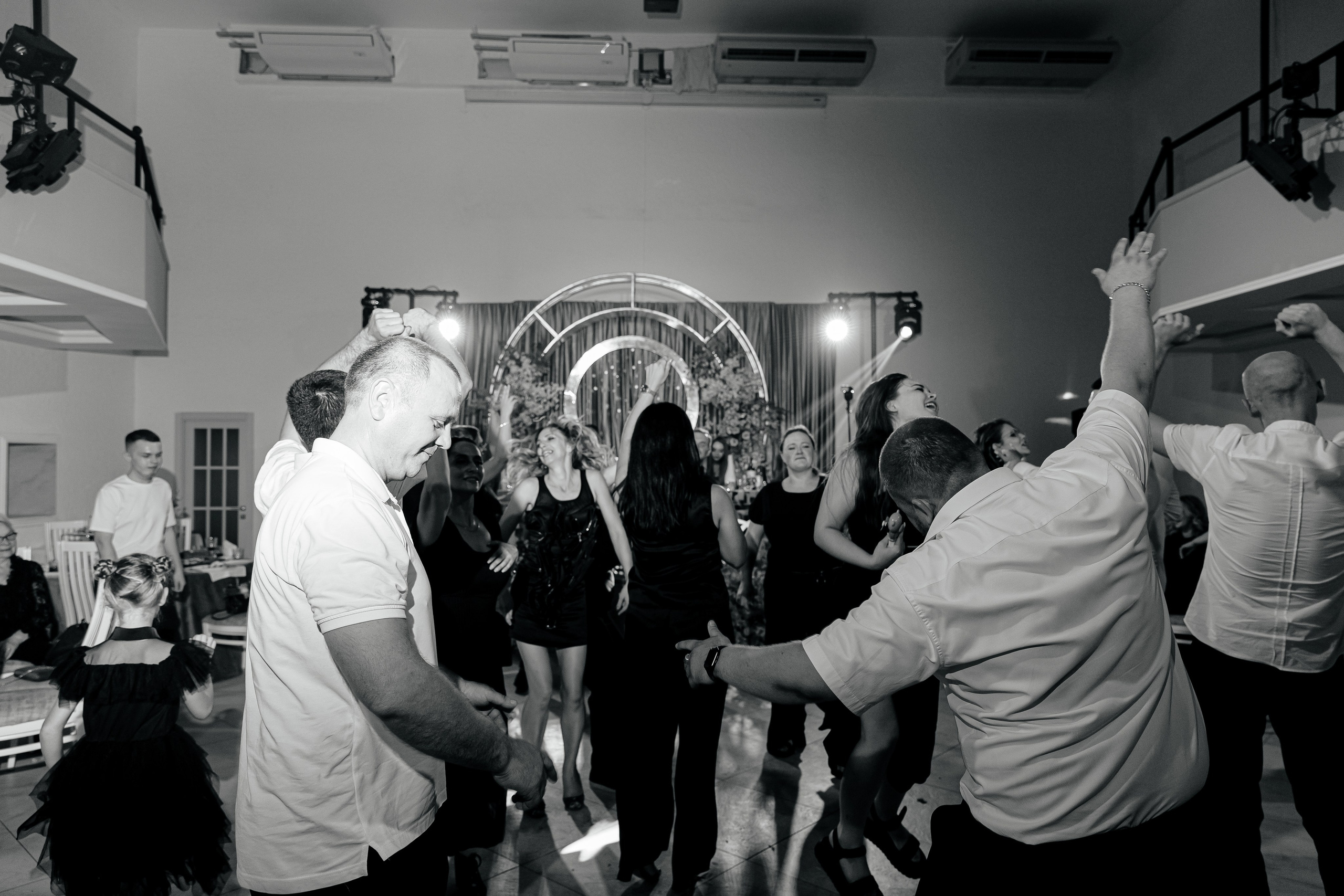 09.08.2024| Кропоткин. Свадебный фотограф Кропоткин Краснодар