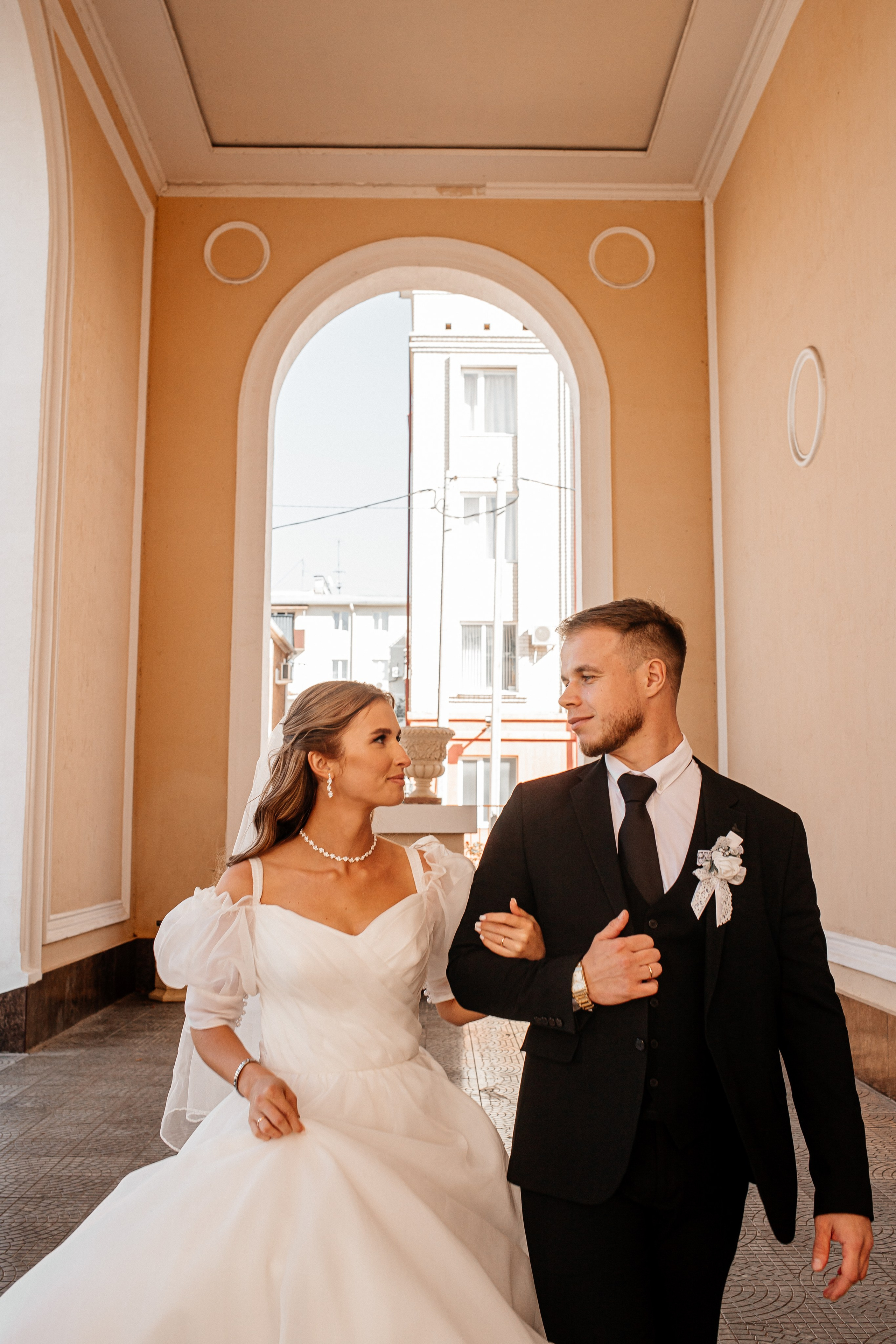 Фотограф Кропоткин. Свадебный фотограф Кропоткин Краснодар