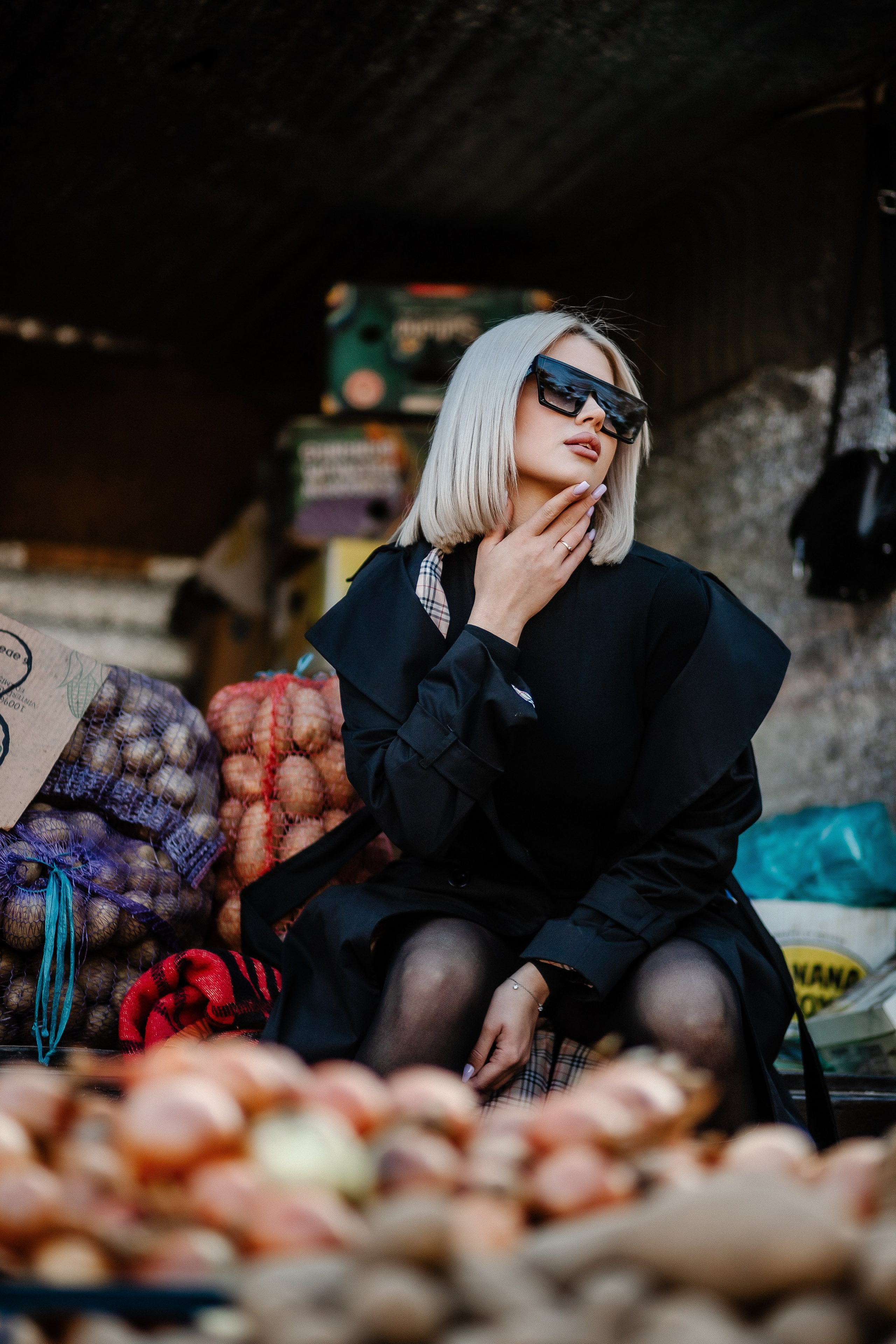 Фотограф кропоткин. Свадебный фотограф Кропоткин Краснодар