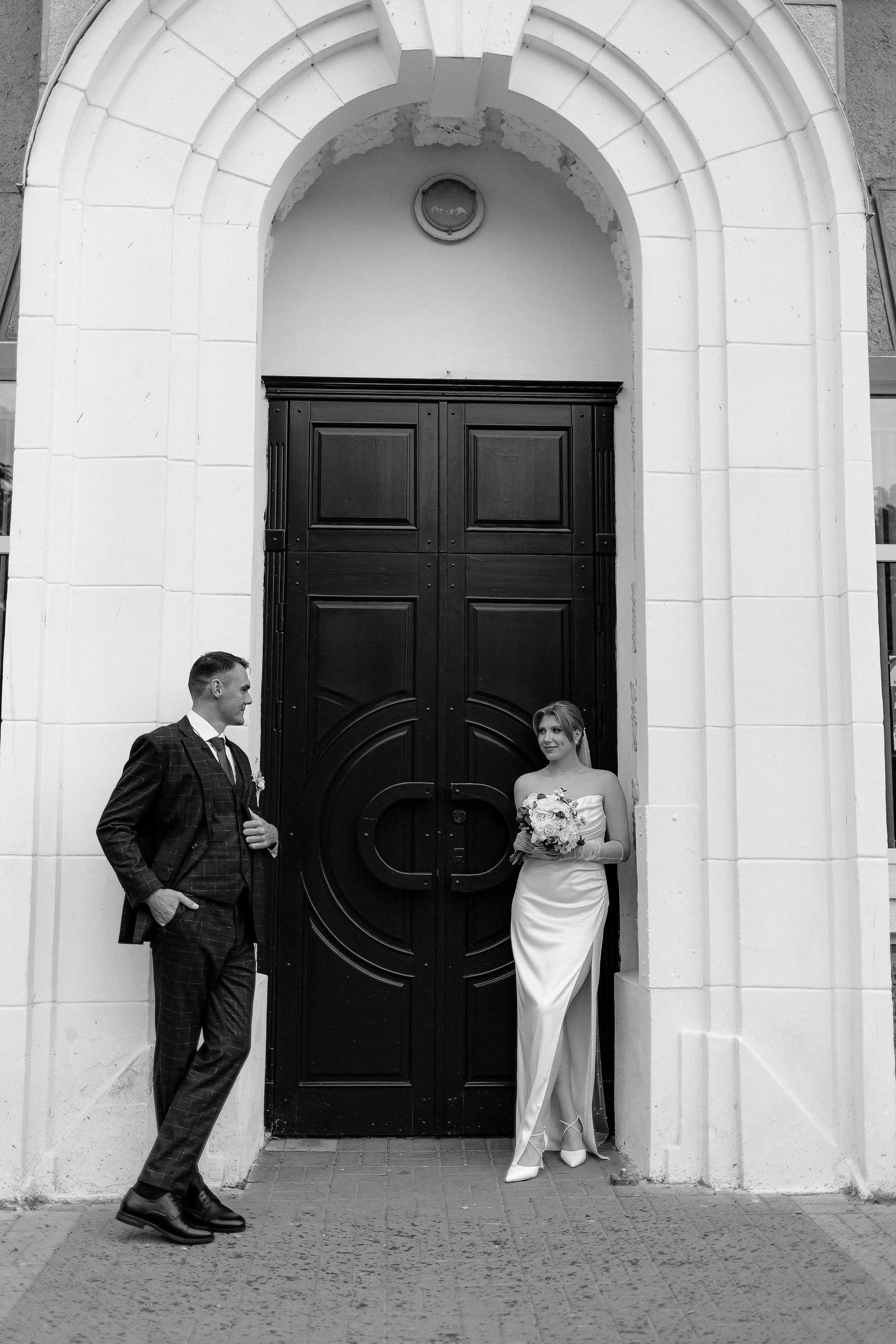 Фотограф гулькевичи. Свадебный фотограф Кропоткин Краснодар