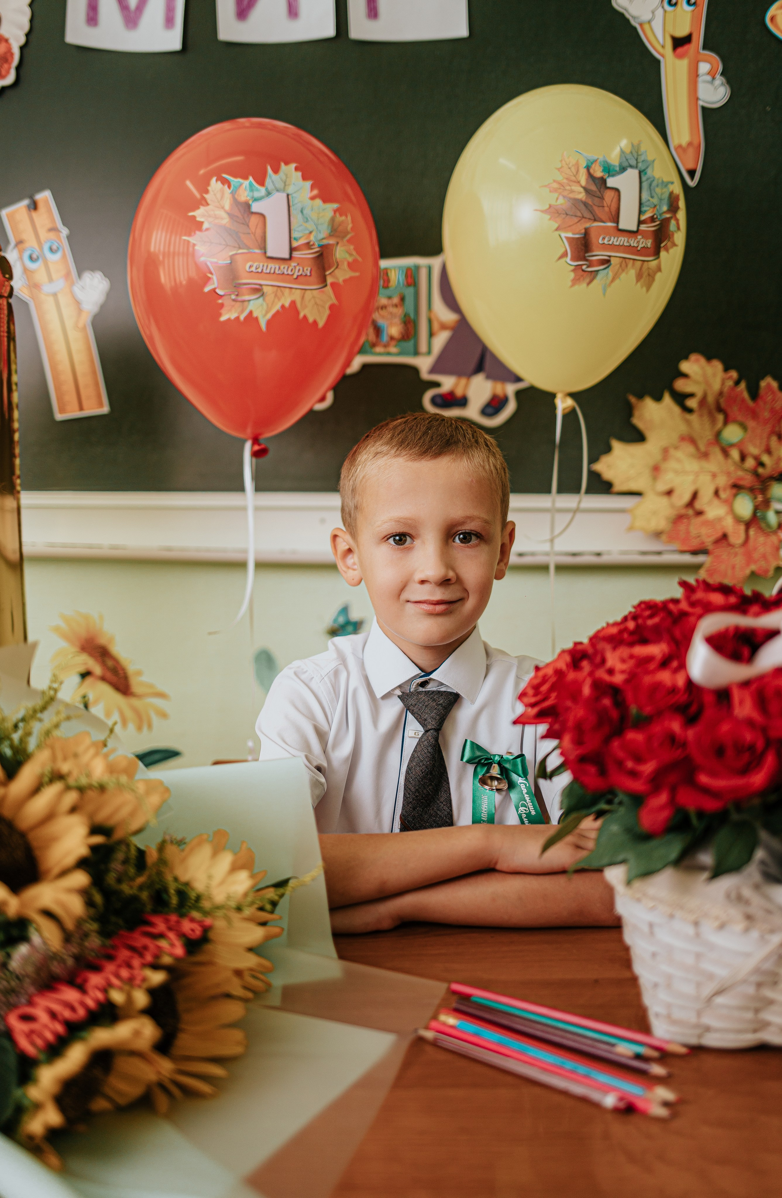 Школьный фотограф кропоткин. Свадебный фотограф Кропоткин Краснодар