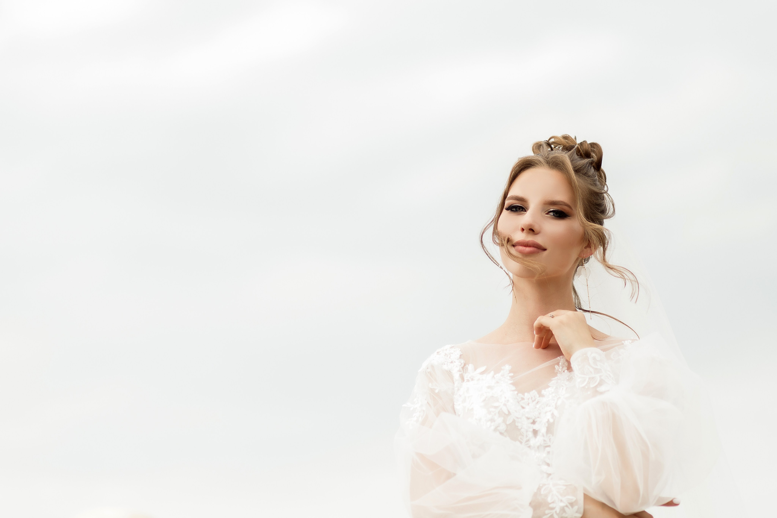 Фотограф Курганинск. Свадебный фотограф Кропоткин Краснодар