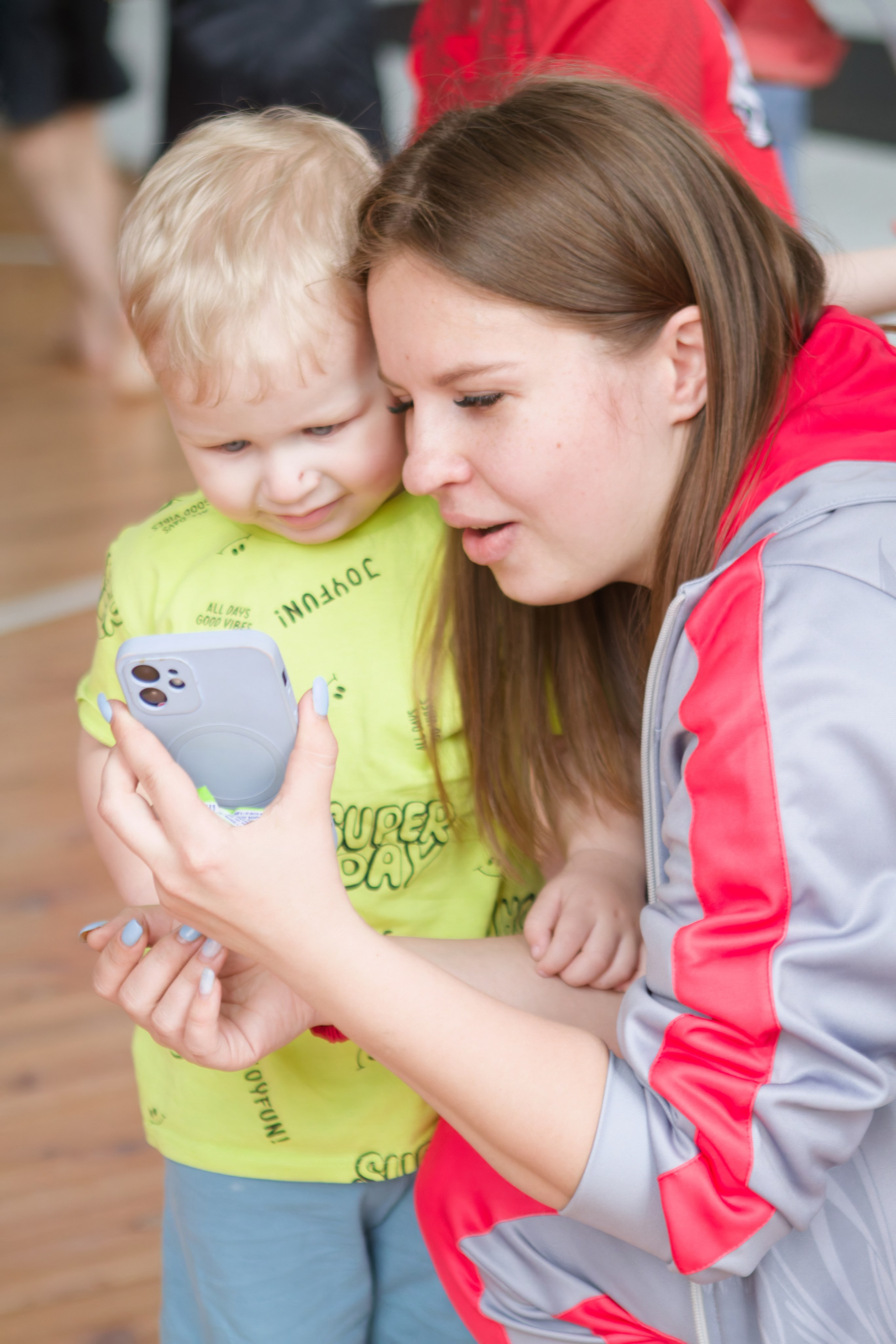 Борьба. Джиу-джитсу 26.04.2025. Репортажный и спортивный фотограф в г. Пермь Зильберг Павел