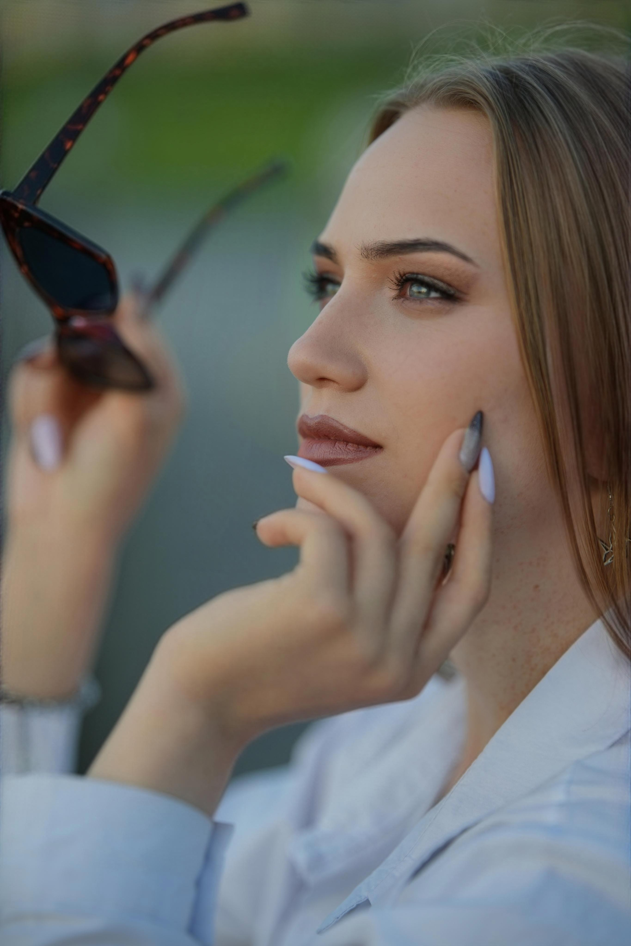 Алёна. AS-photoproduction — студия профессиональной фотографии и эксклюзивных видео