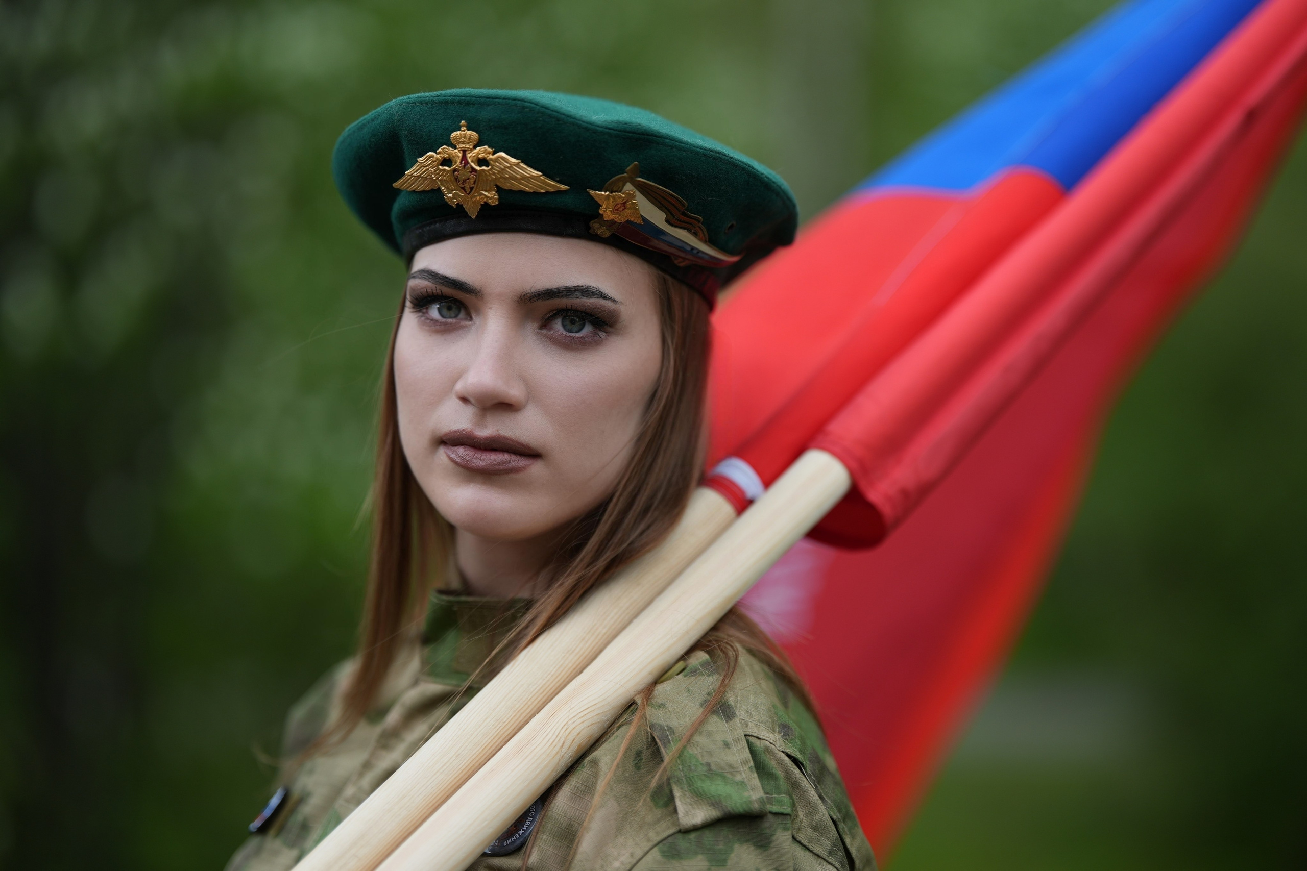 Алёна. AS-photoproduction — студия профессиональной фотографии и эксклюзивных видео