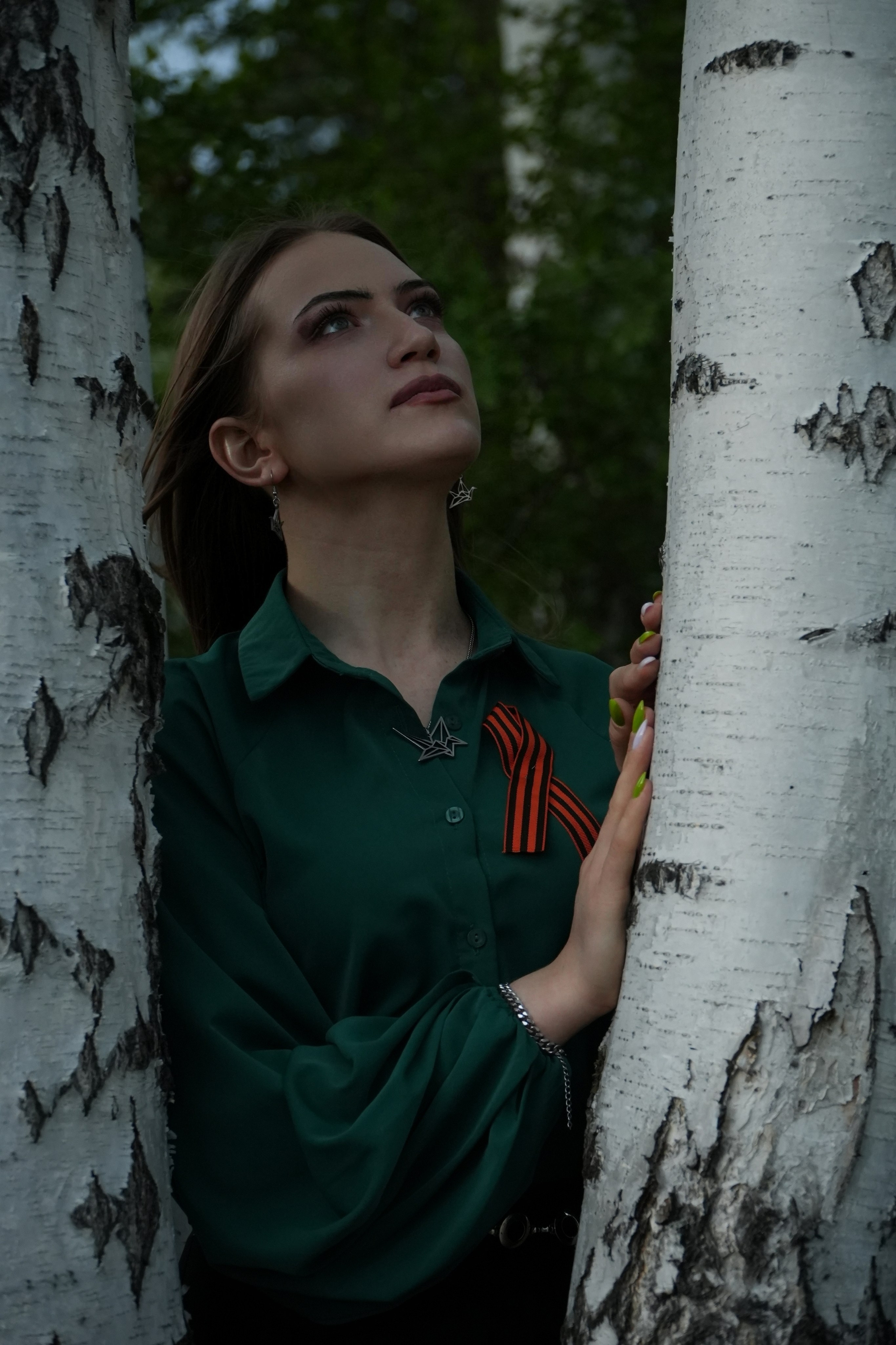 Алёна. AS-photoproduction — студия профессиональной фотографии и эксклюзивных видео