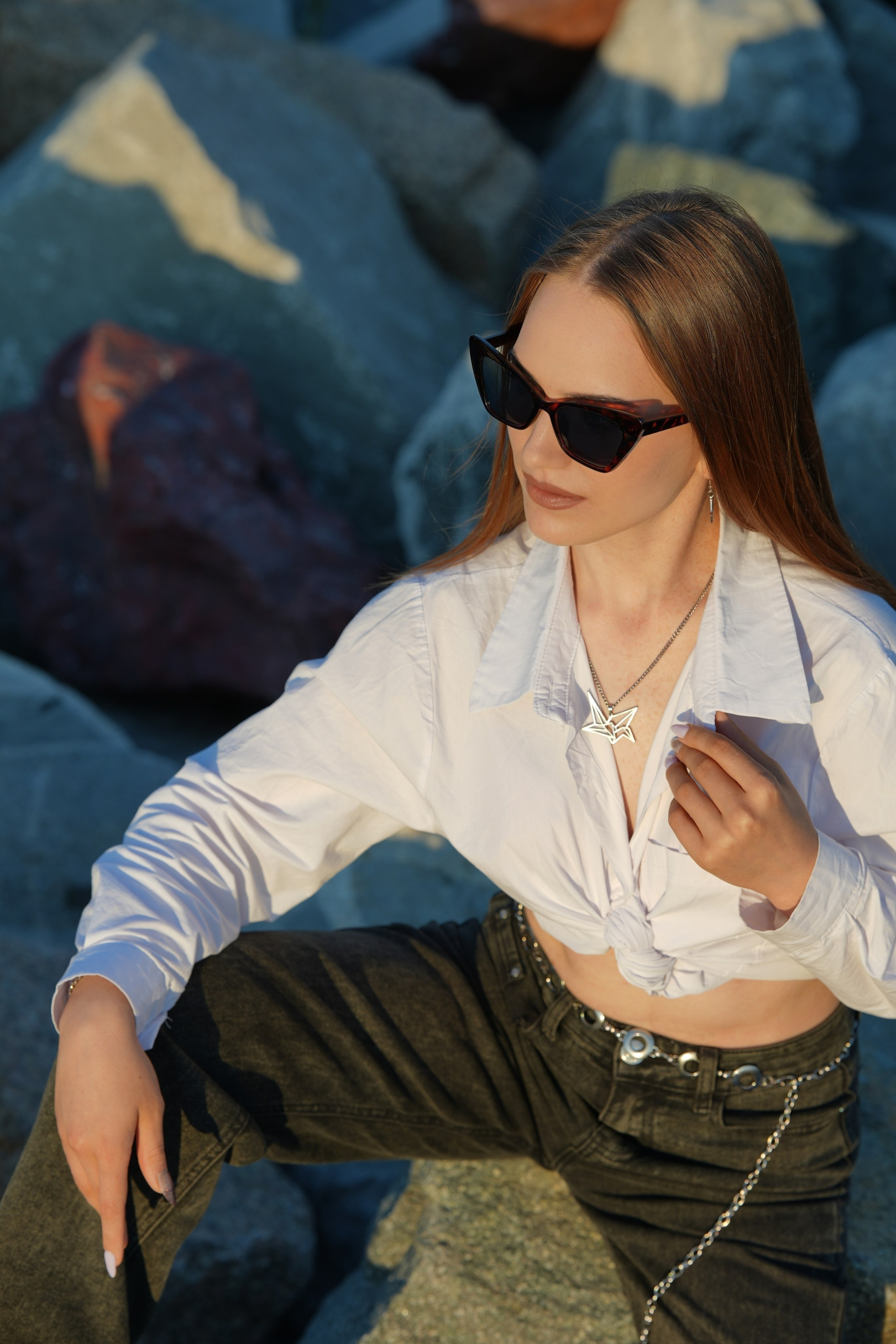 Алёна. AS-photoproduction — студия профессиональной фотографии и эксклюзивных видео