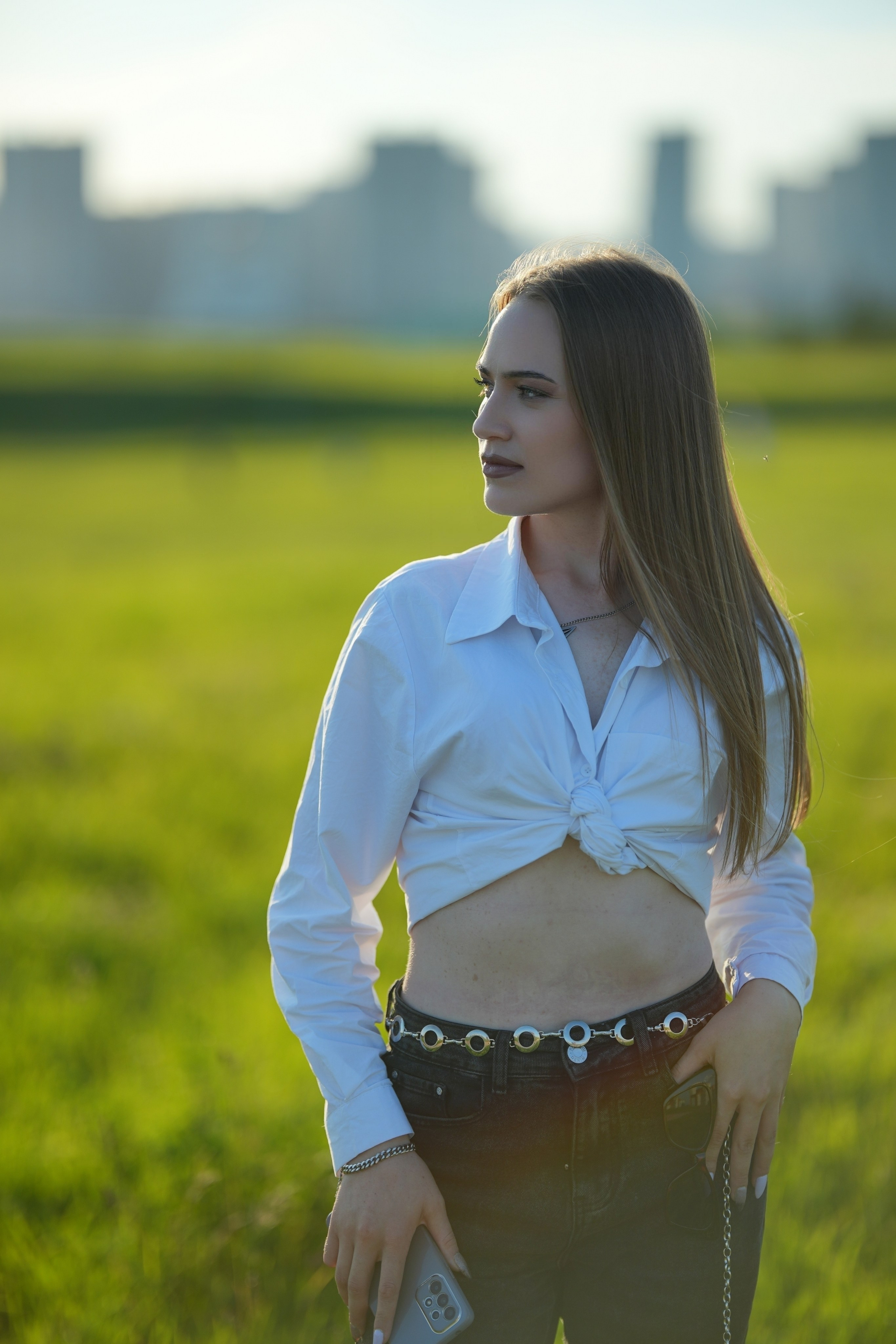 Алёна. AS-photoproduction — студия профессиональной фотографии и эксклюзивных видео