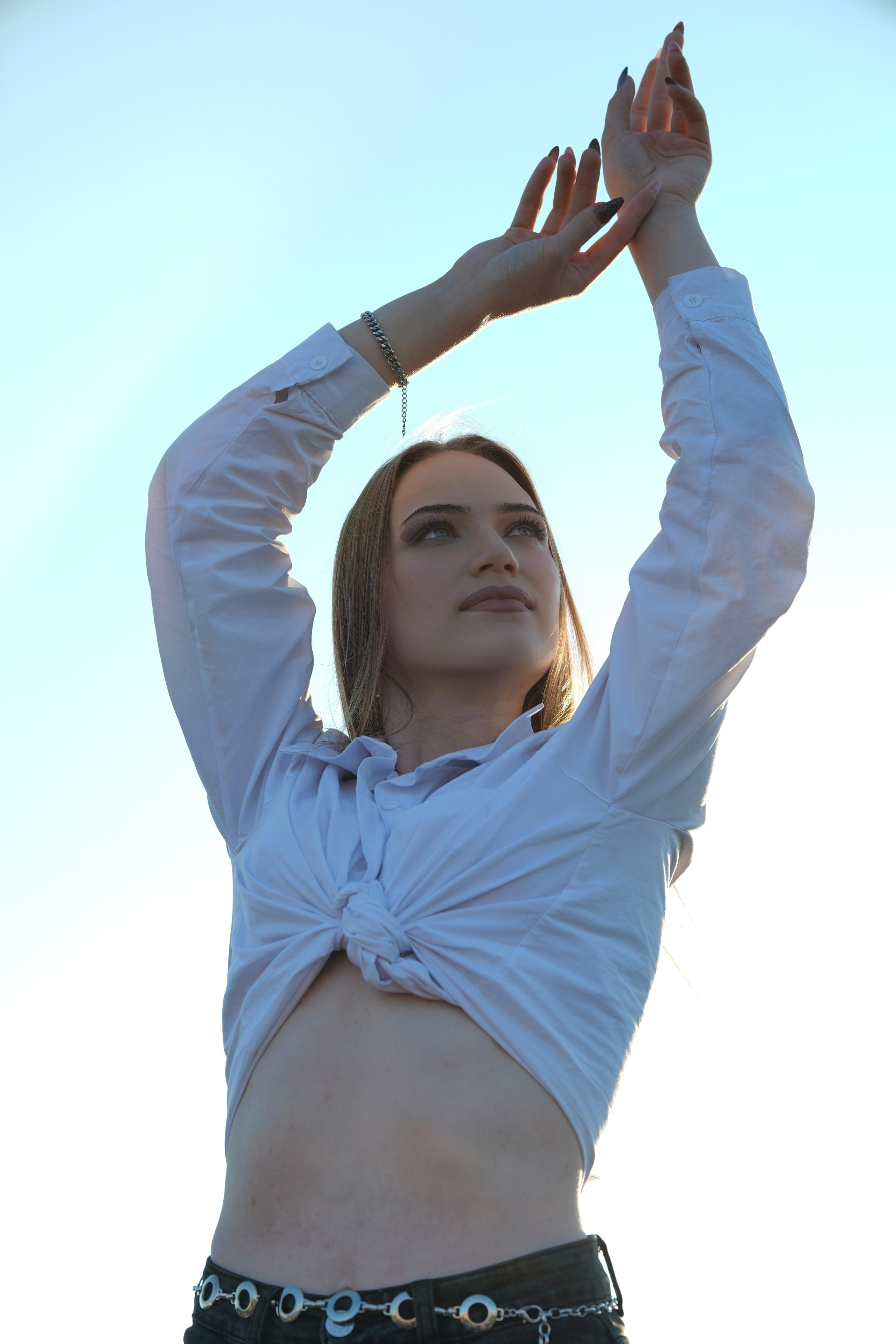 Алёна. AS-photoproduction — студия профессиональной фотографии и эксклюзивных видео