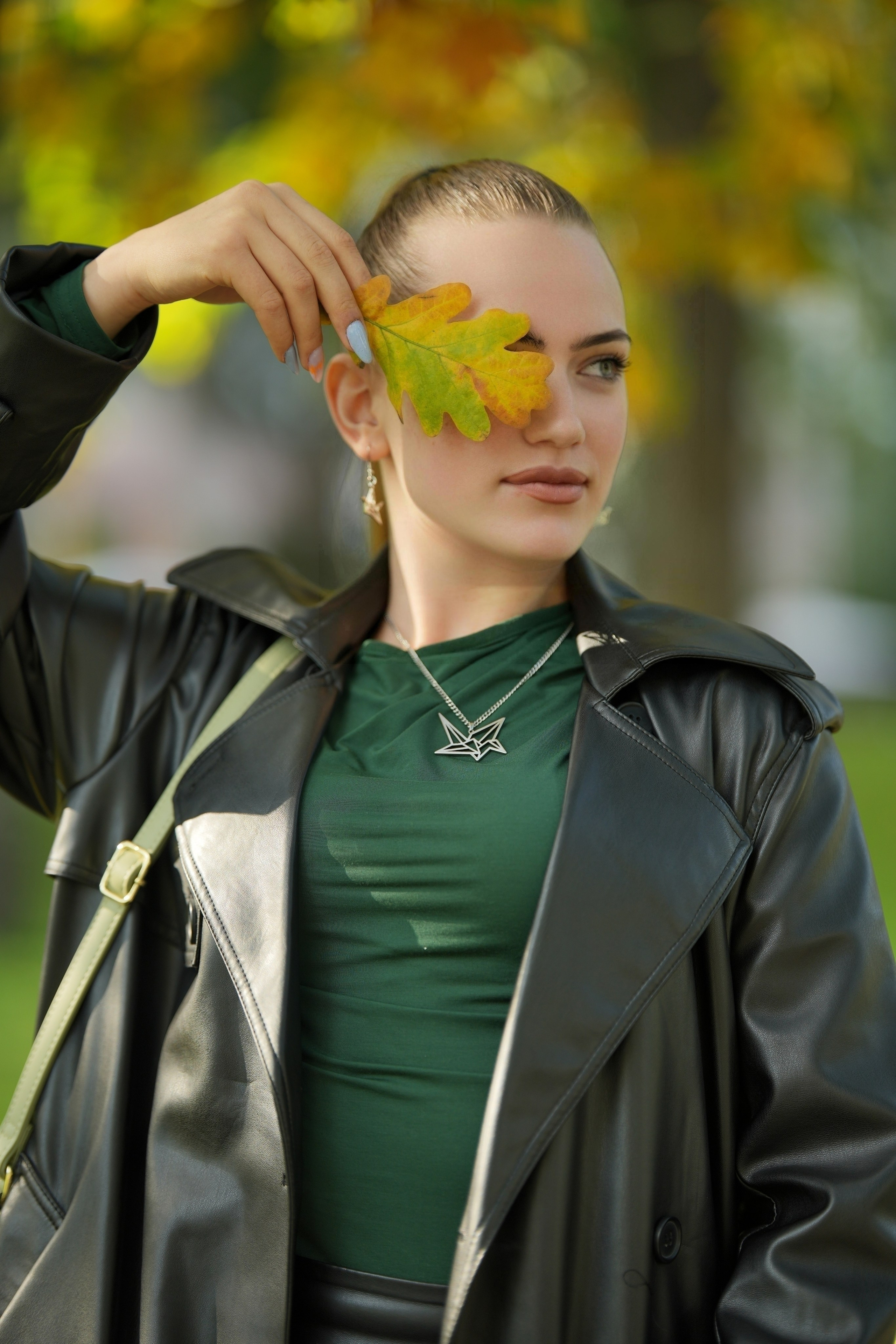 Алёна. AS-photoproduction — студия профессиональной фотографии и эксклюзивных видео