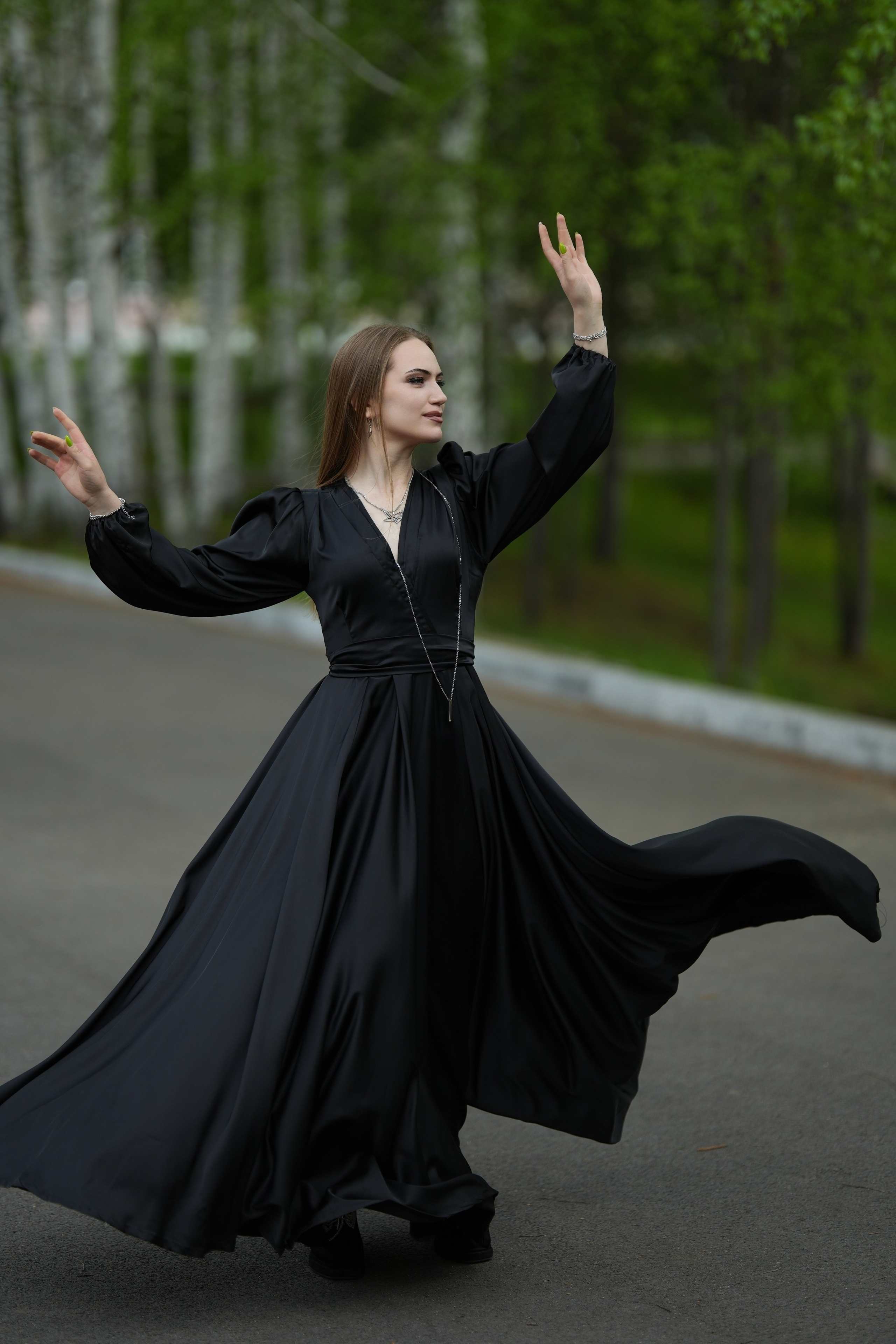 Алёна Невская. AS-photoproduction — студия профессиональной фотографии и эксклюзивных видео