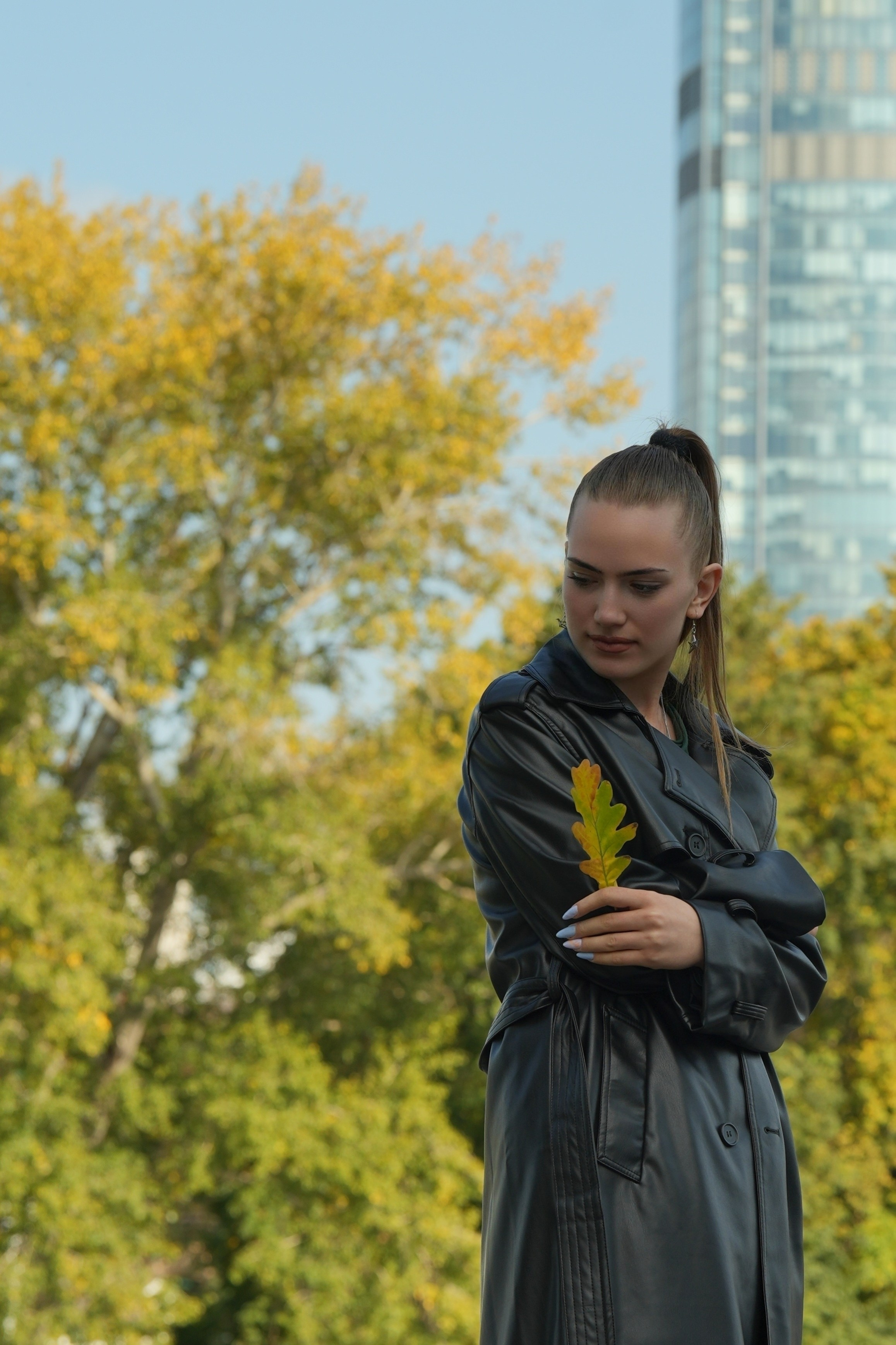 Алёна. AS-photoproduction — студия профессиональной фотографии и эксклюзивных видео