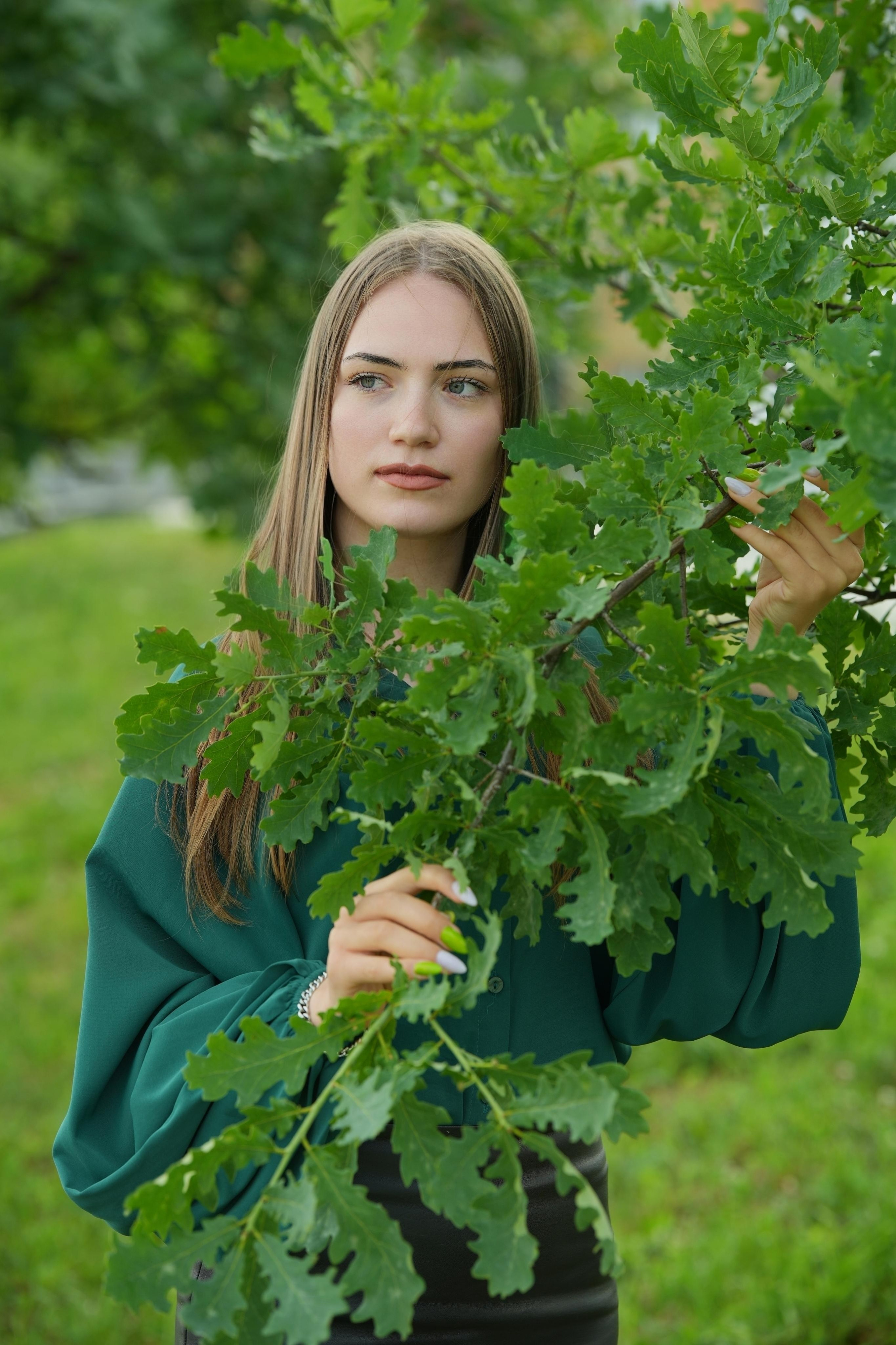 Алёна. AS-photoproduction — студия профессиональной фотографии и эксклюзивных видео