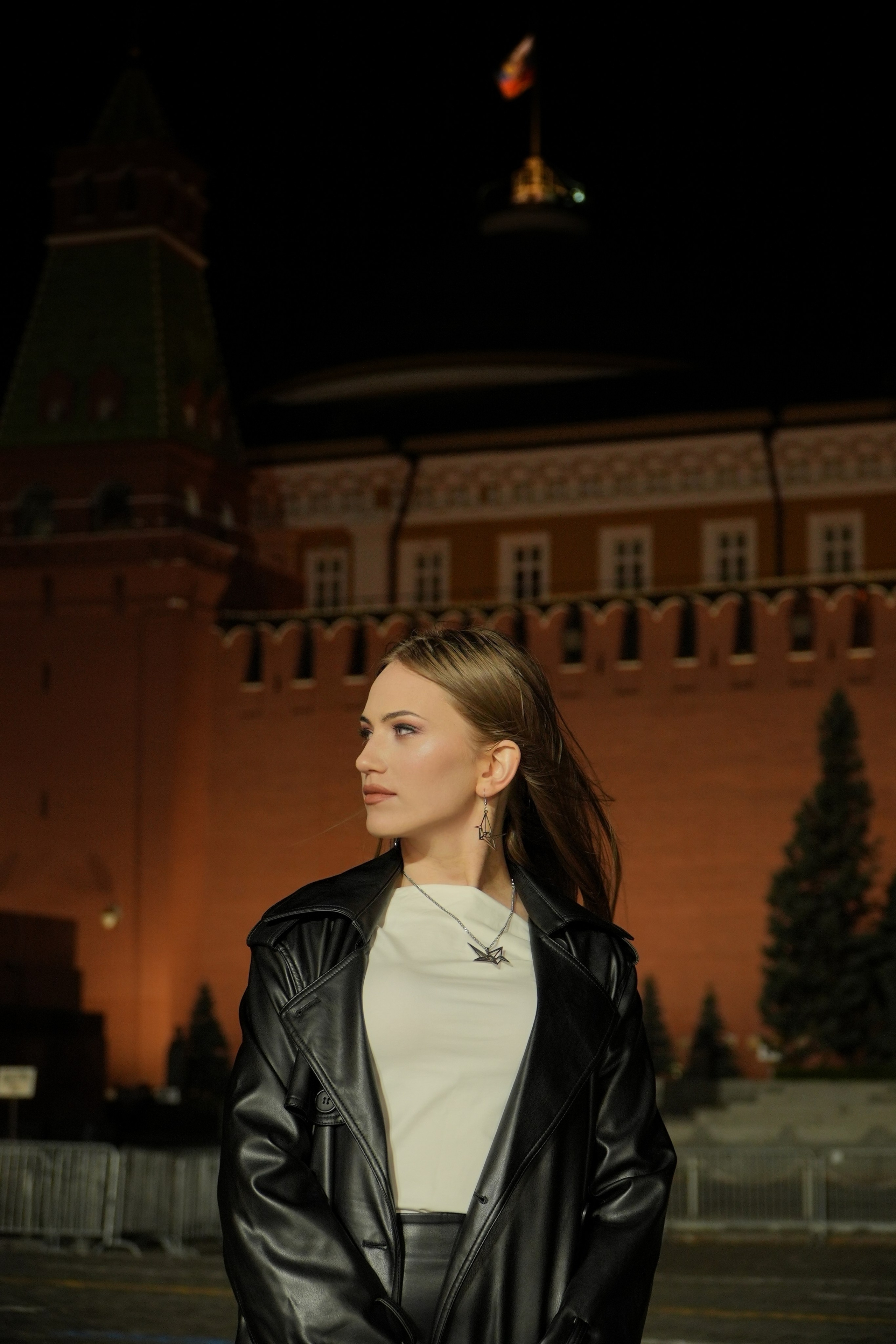 Алёна. AS-photoproduction — студия профессиональной фотографии и эксклюзивных видео